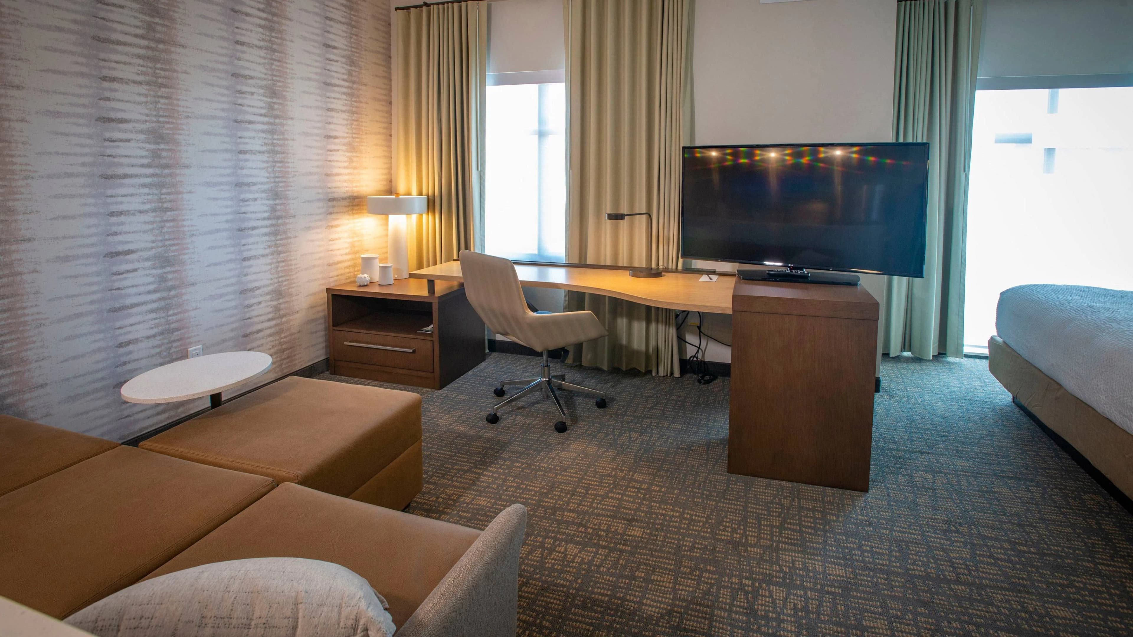 Residence Inn Pensacola Airport/Medical Center - Image 3