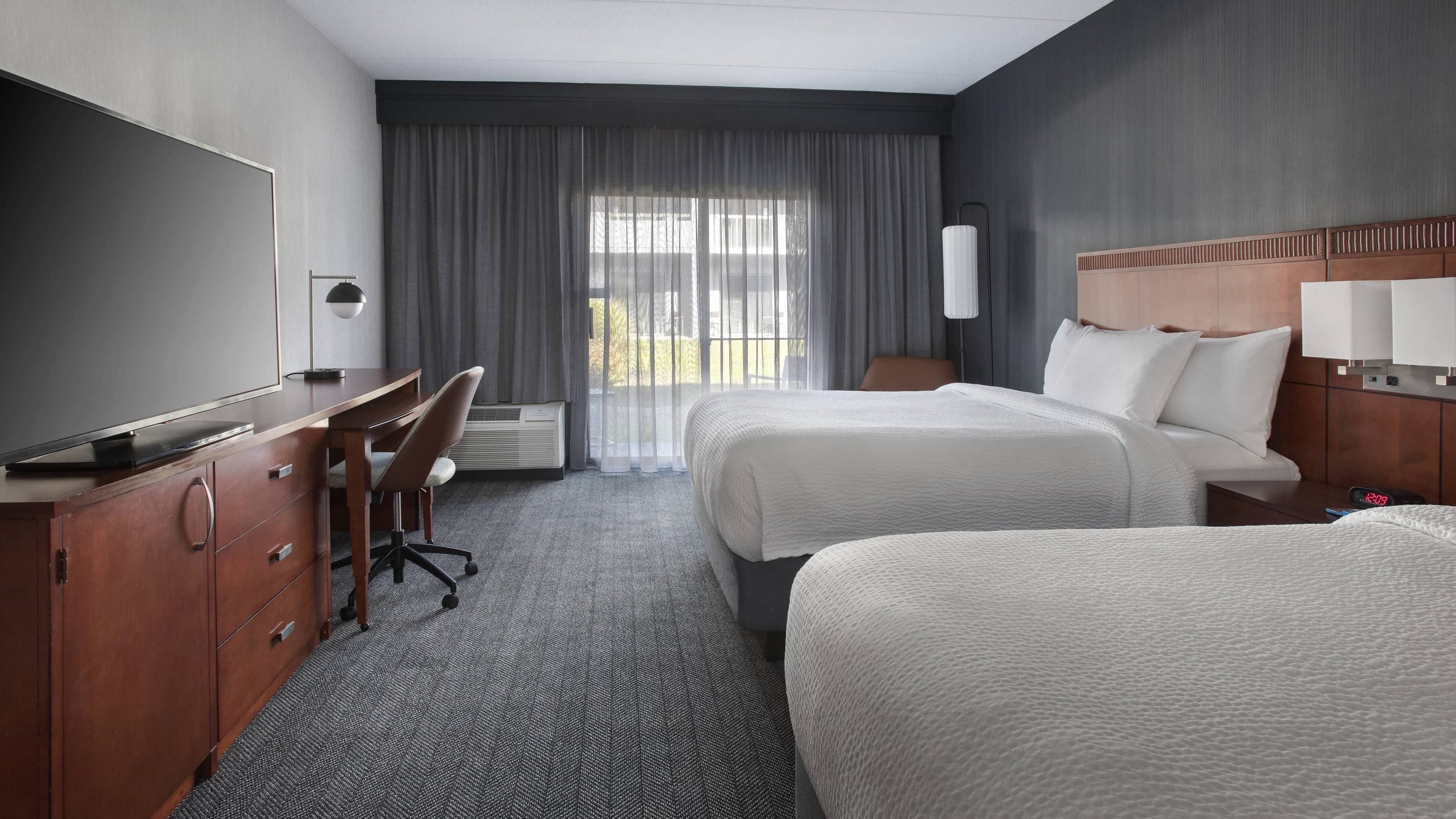 Guest room - Image 1