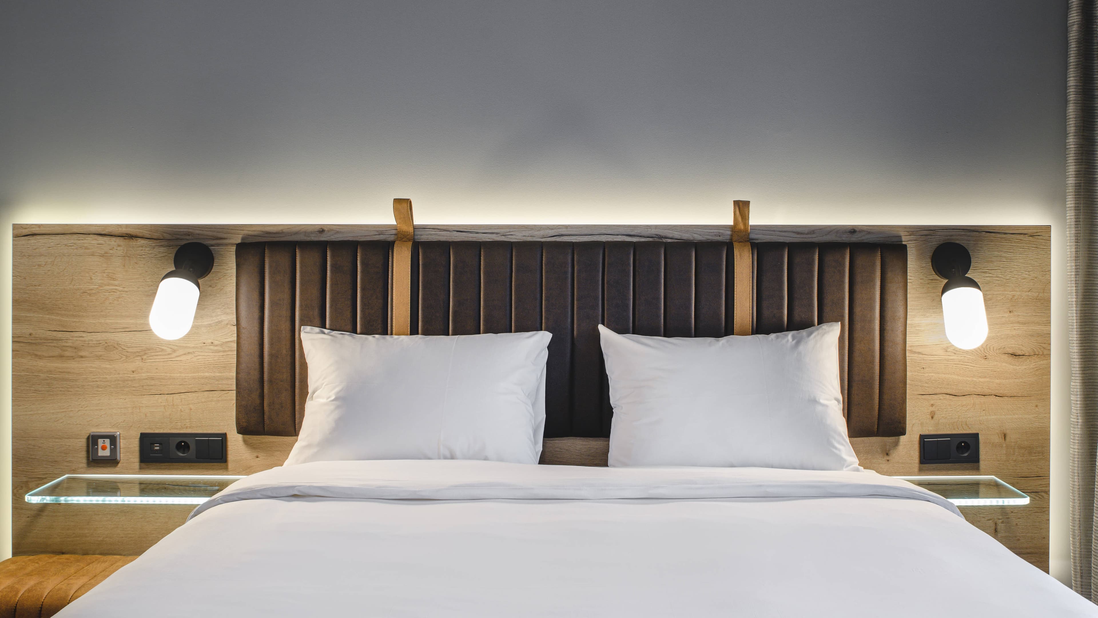 Moxy Sleeper - Image 2