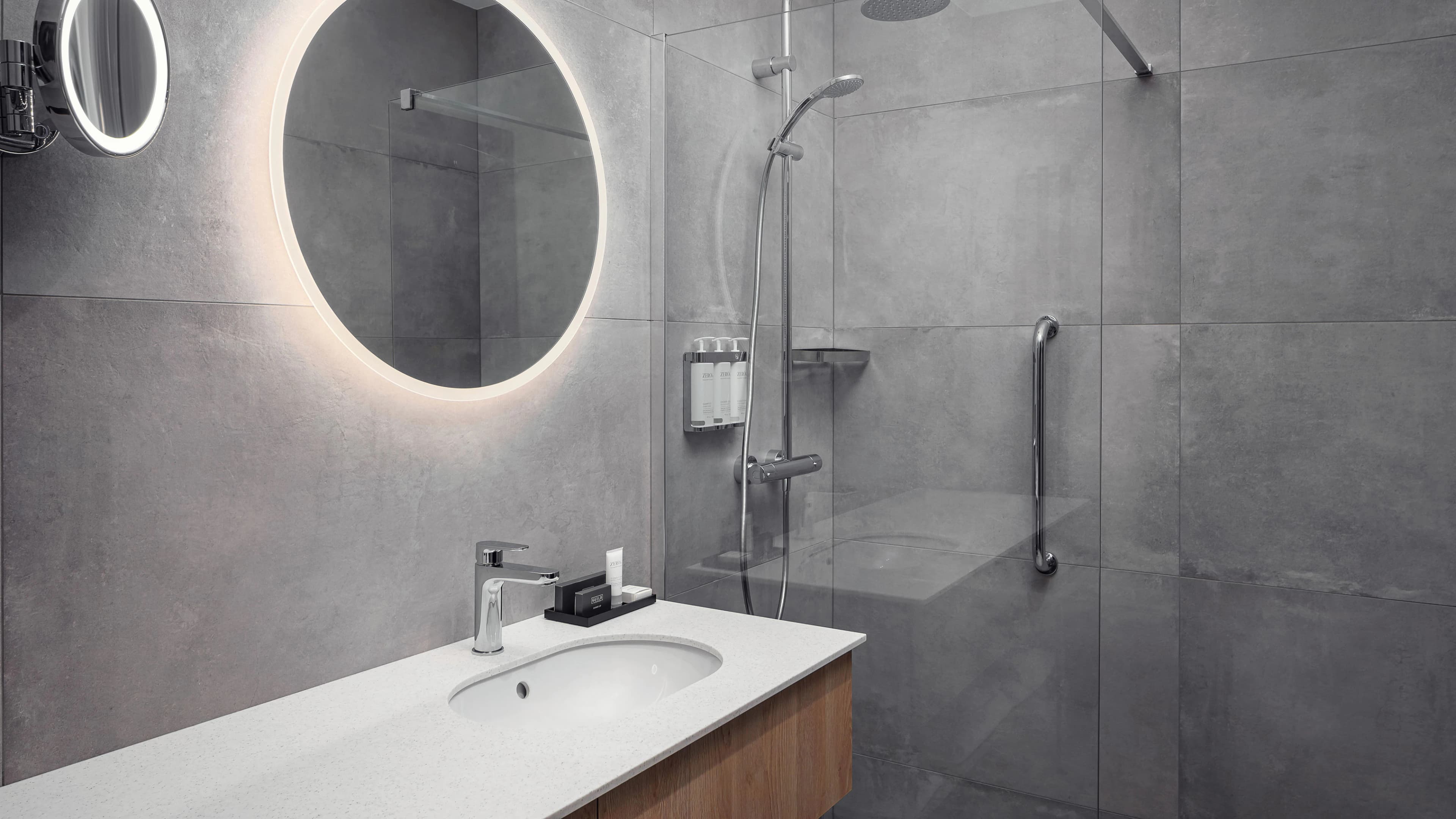 Comfort - Image 4