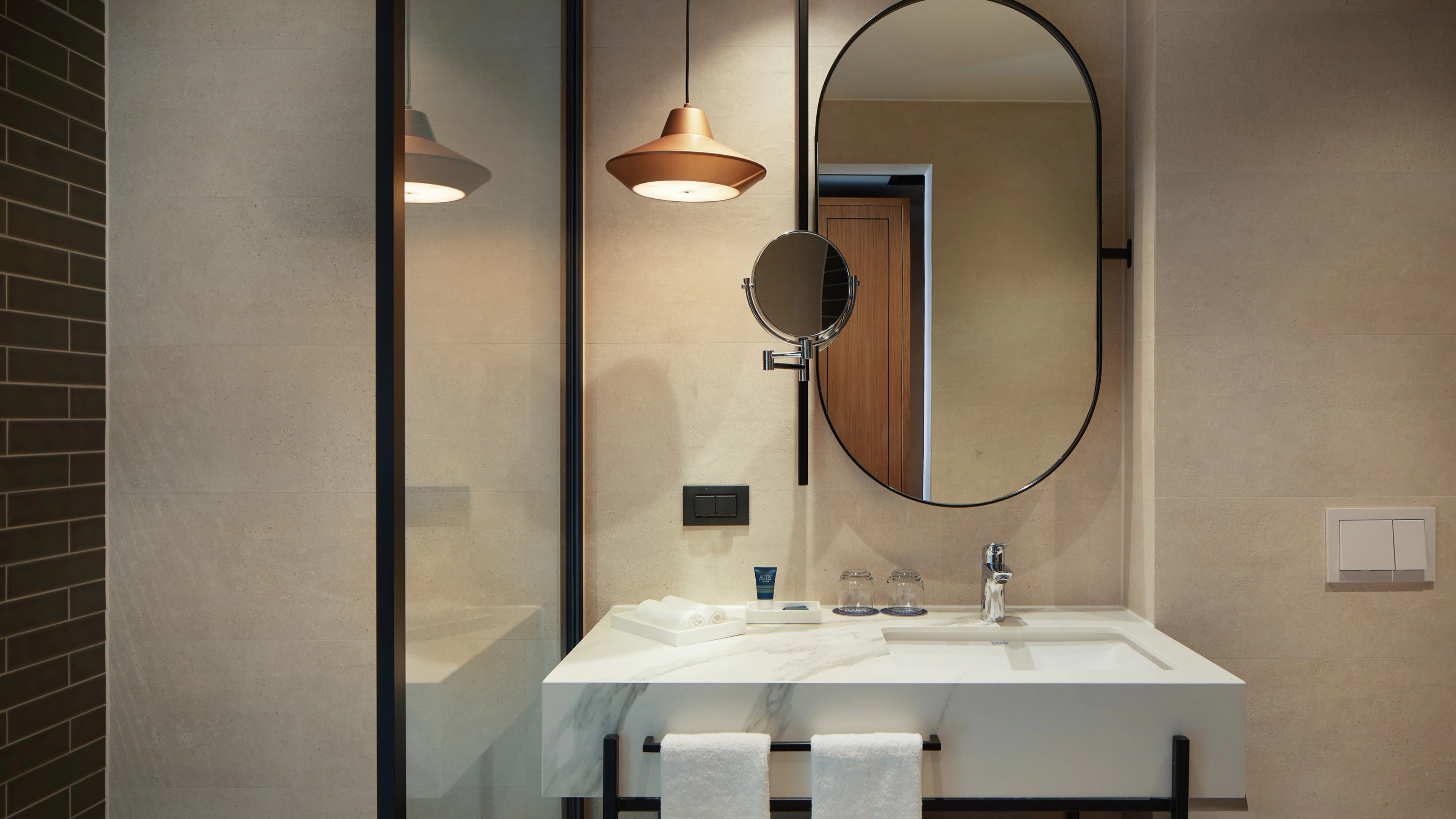Guest room - Image 8