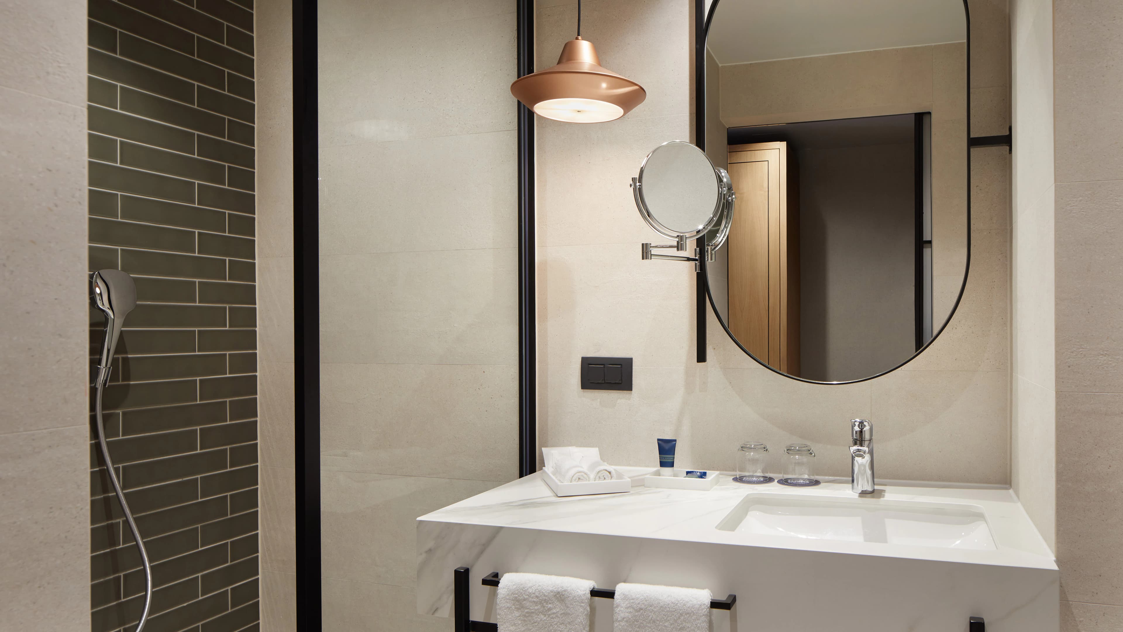 Guest room - Image 9