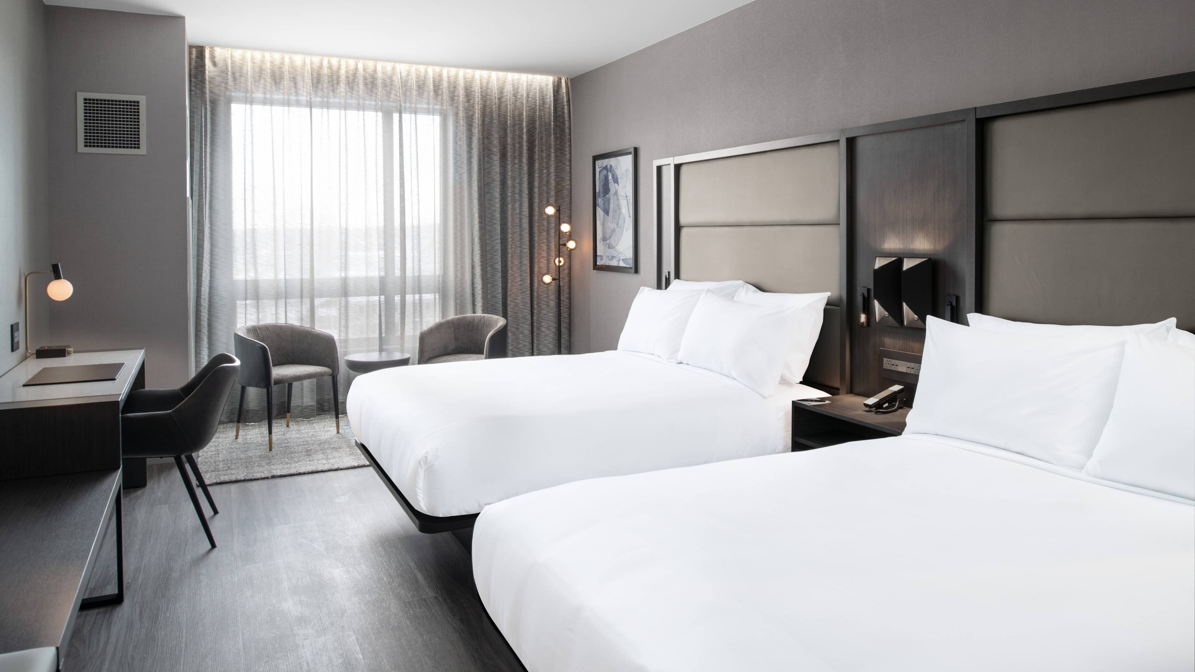 Guest room - Image 1