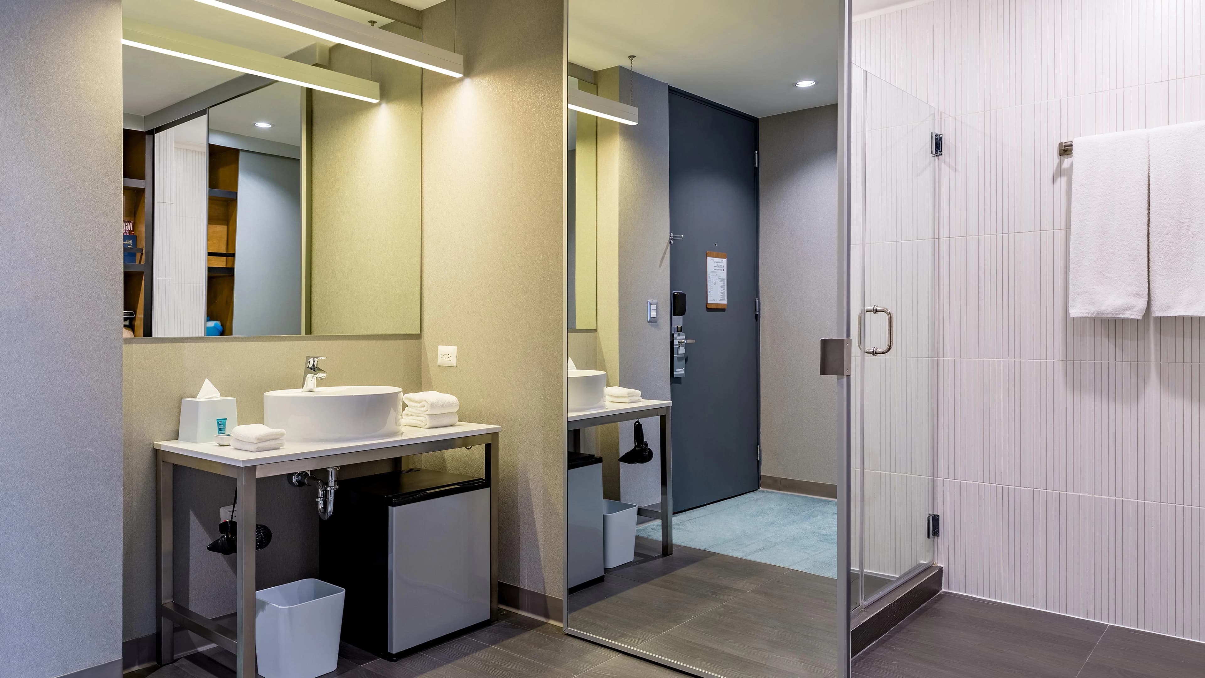 Aloft Panama - Image 4
