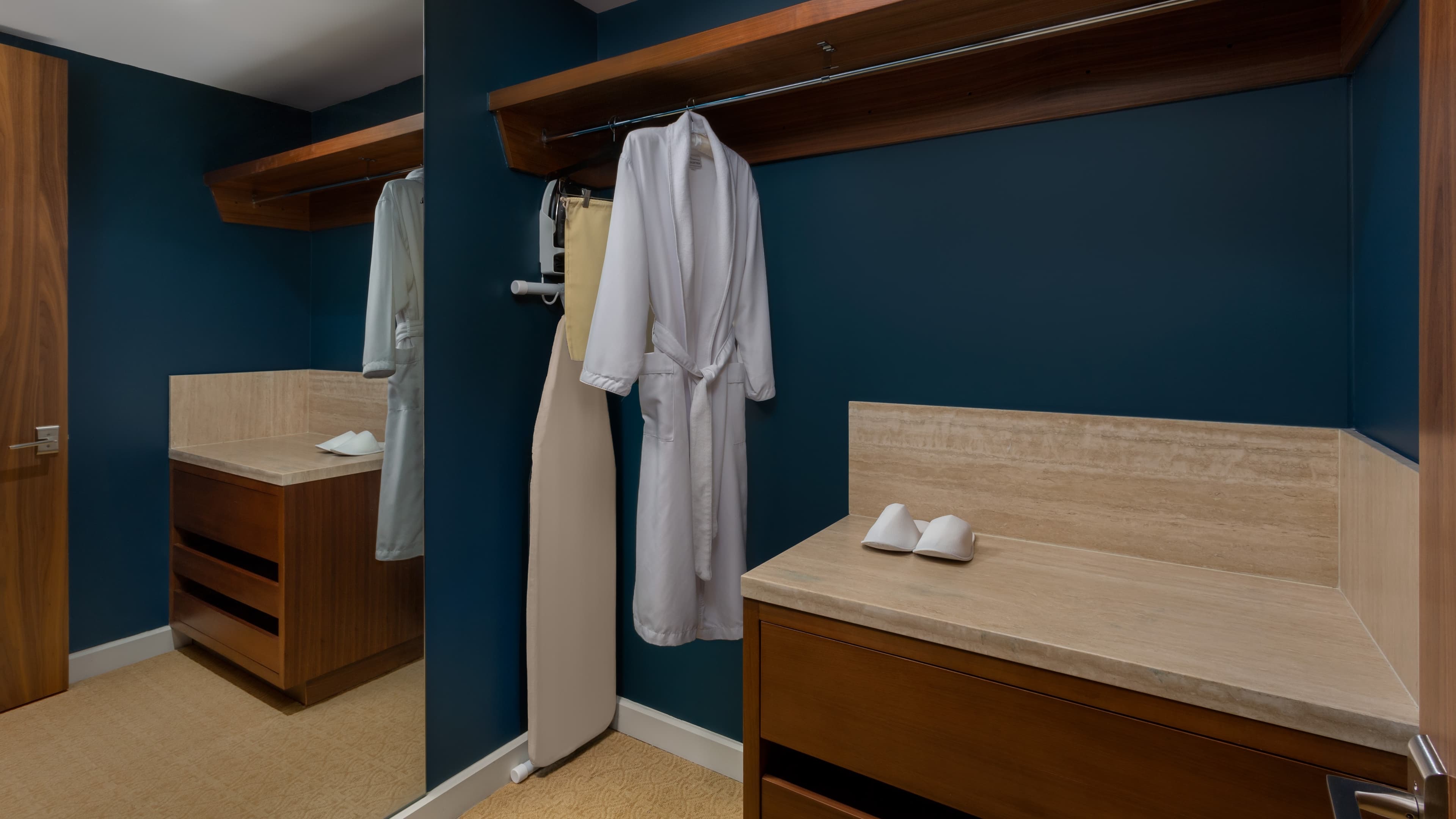 The Santa Maria, a Luxury Collection Hotel & Golf Resort, Panama City - Image 5