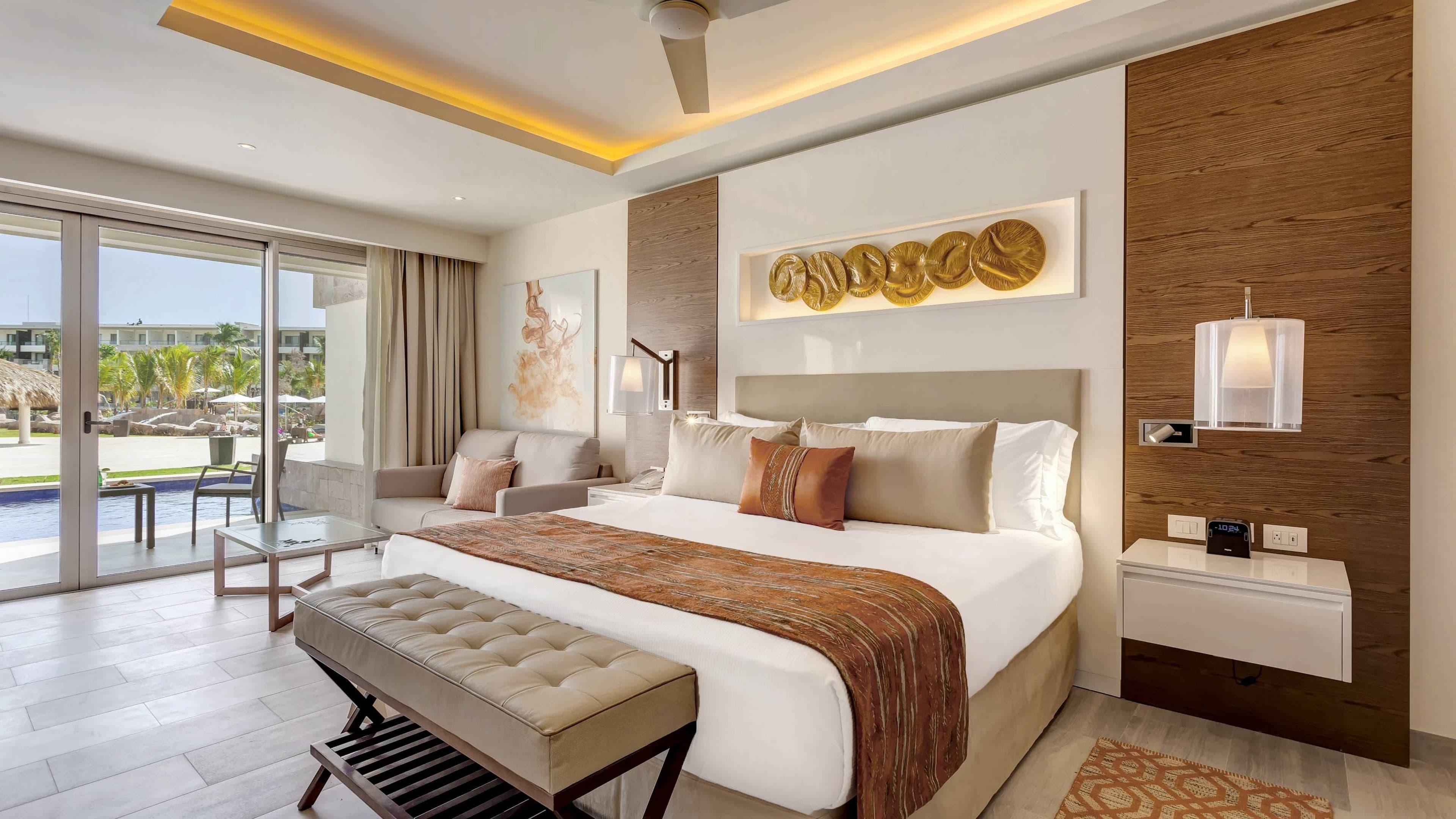 Royalton Bavaro, An Autograph Collection All-Inclusive Resort & Casino - Image 5