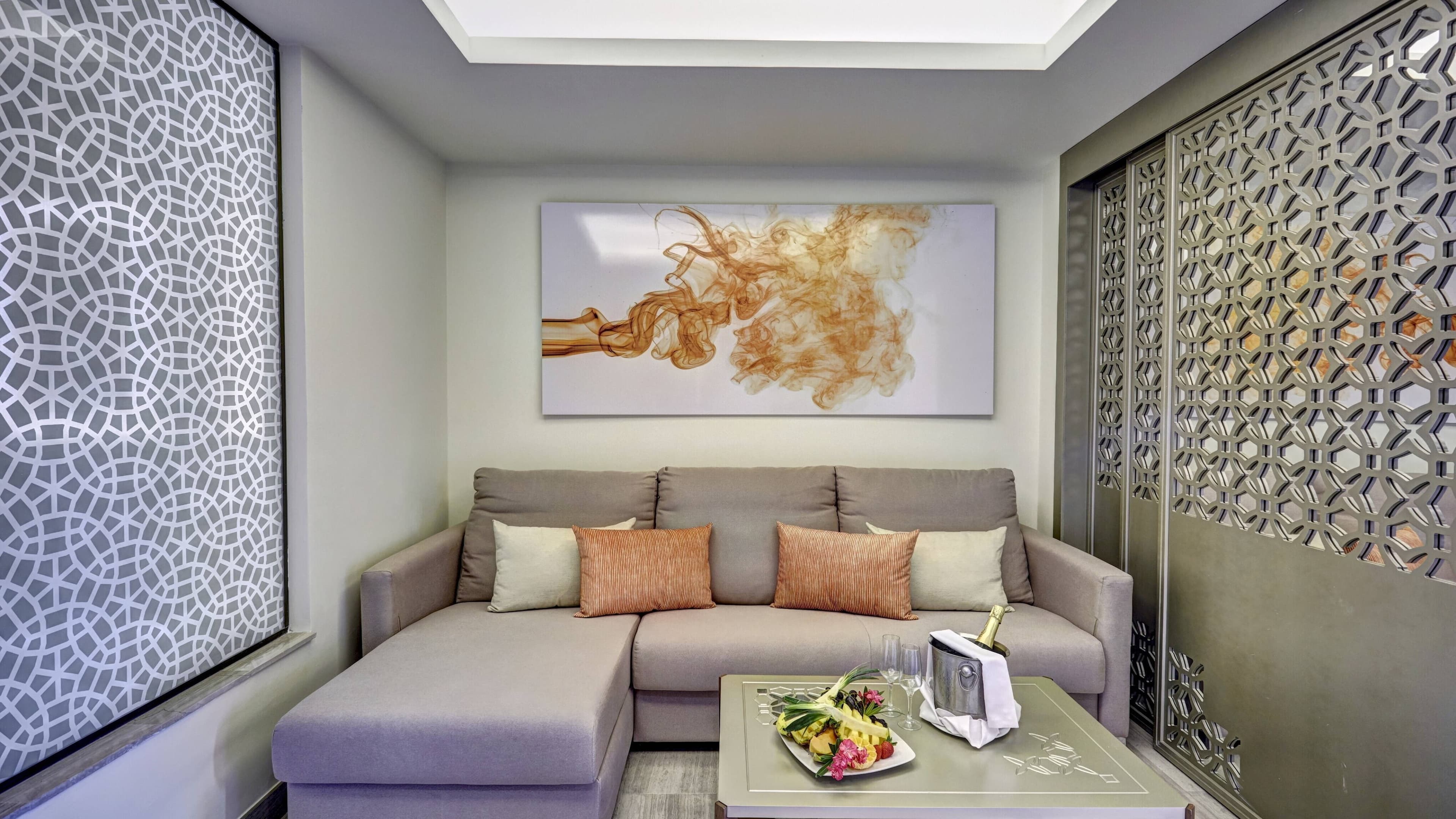 Royalton Bavaro, An Autograph Collection All-Inclusive Resort & Casino - Image 2