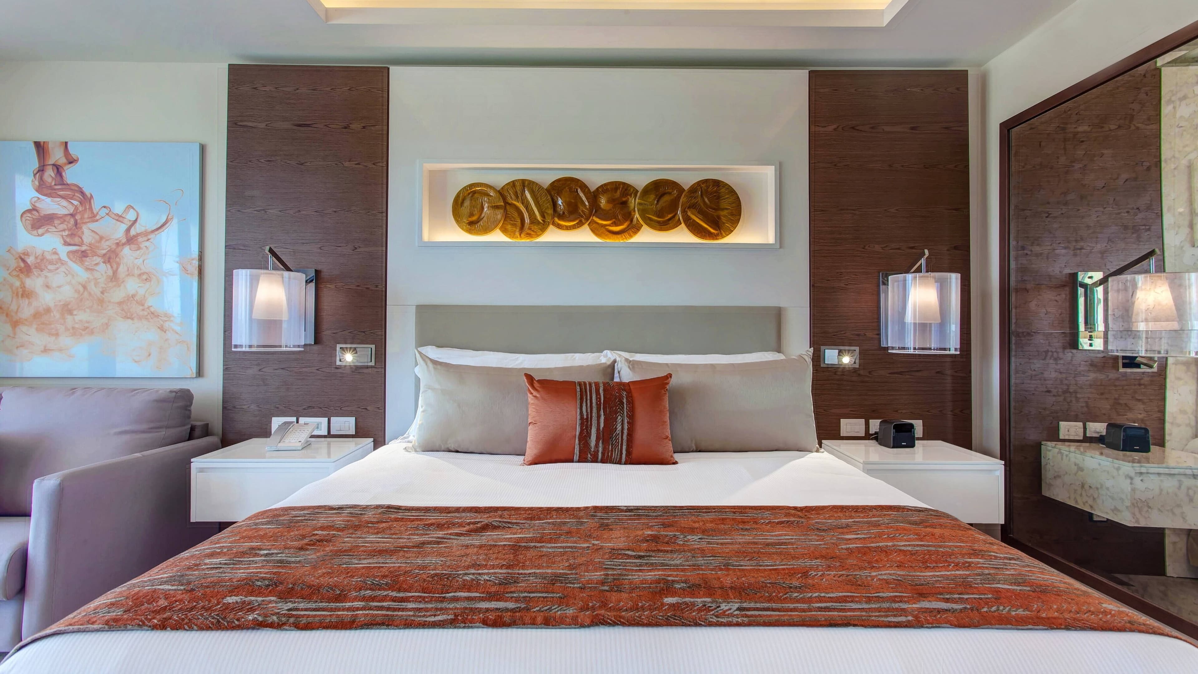 Royalton Bavaro, An Autograph Collection All-Inclusive Resort & Casino - Image 4