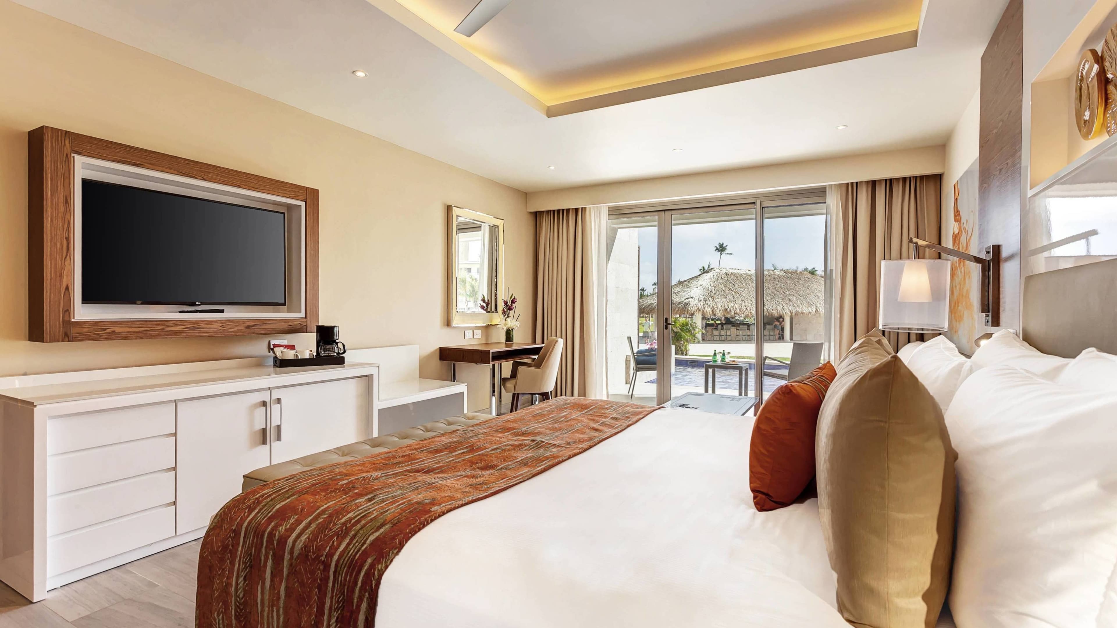 Royalton Bavaro, An Autograph Collection All-Inclusive Resort & Casino - Image 3