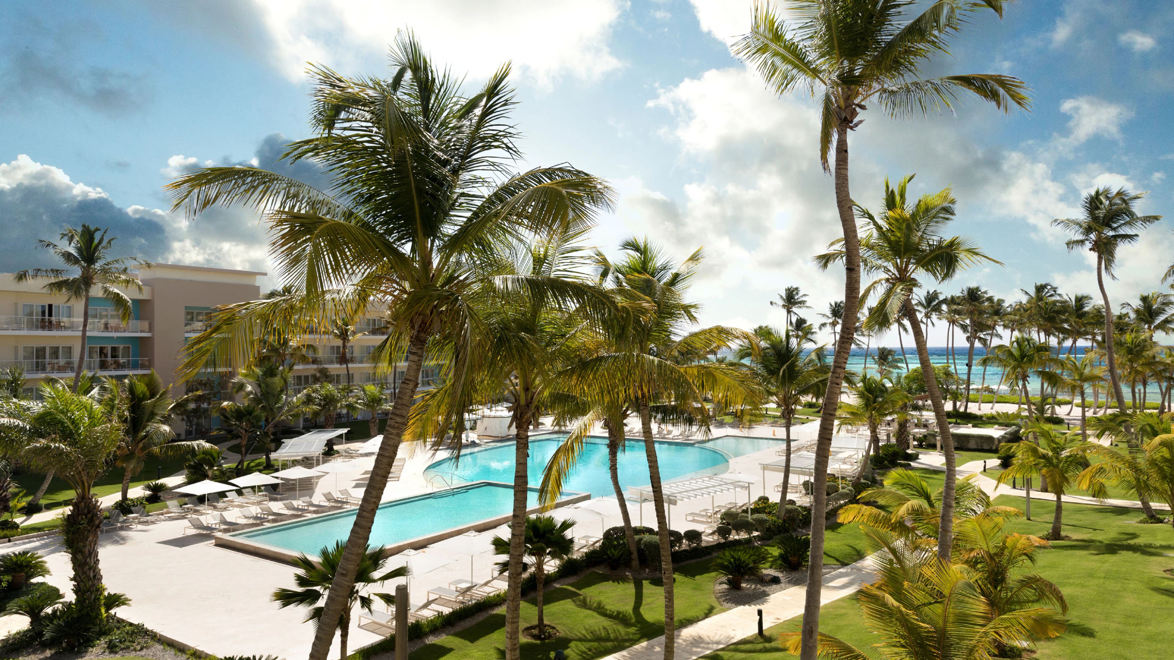 The Westin Puntacana Resort - Image 5
