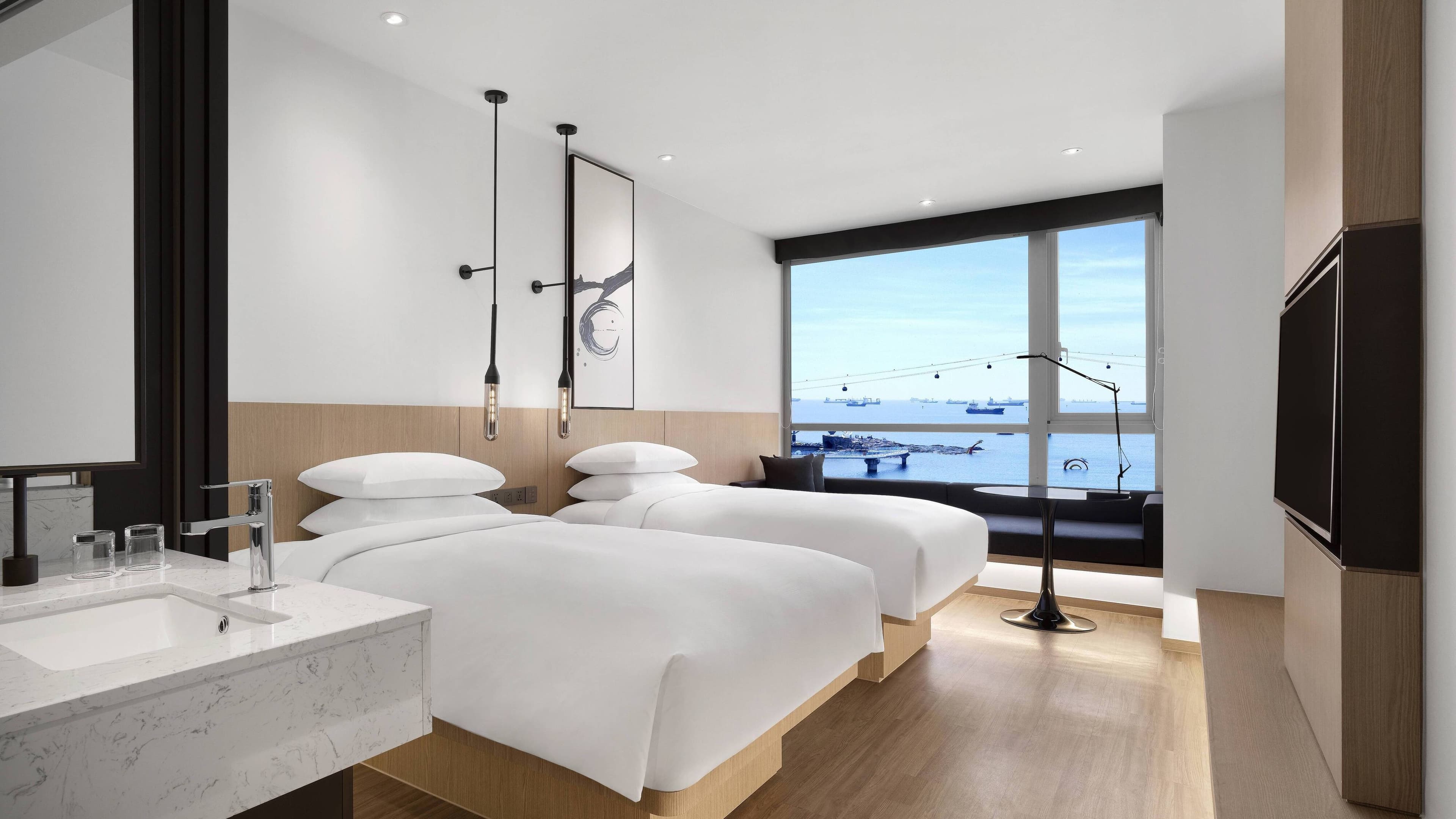 Guest room - Image 2