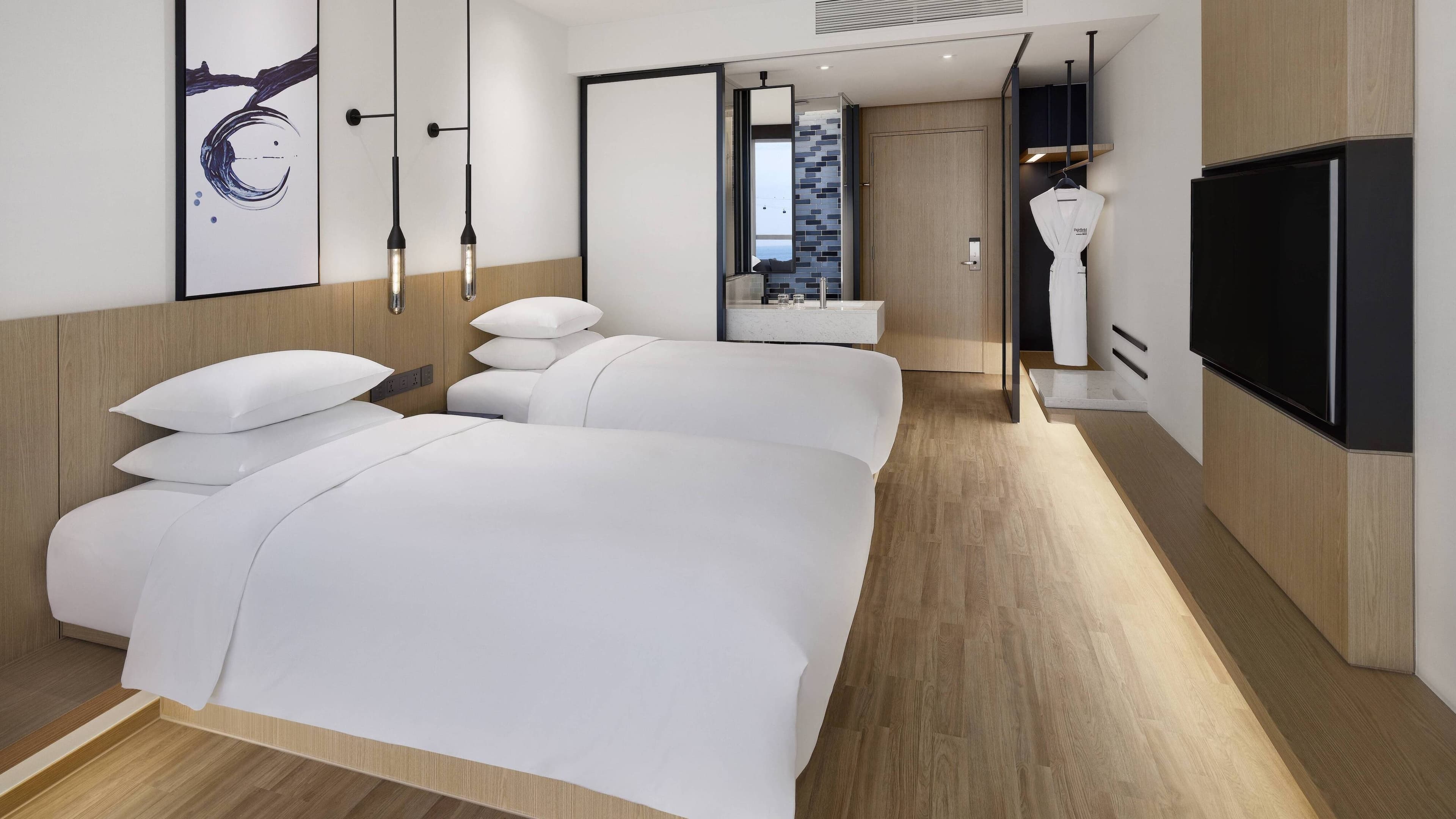 Guest room - Image 1