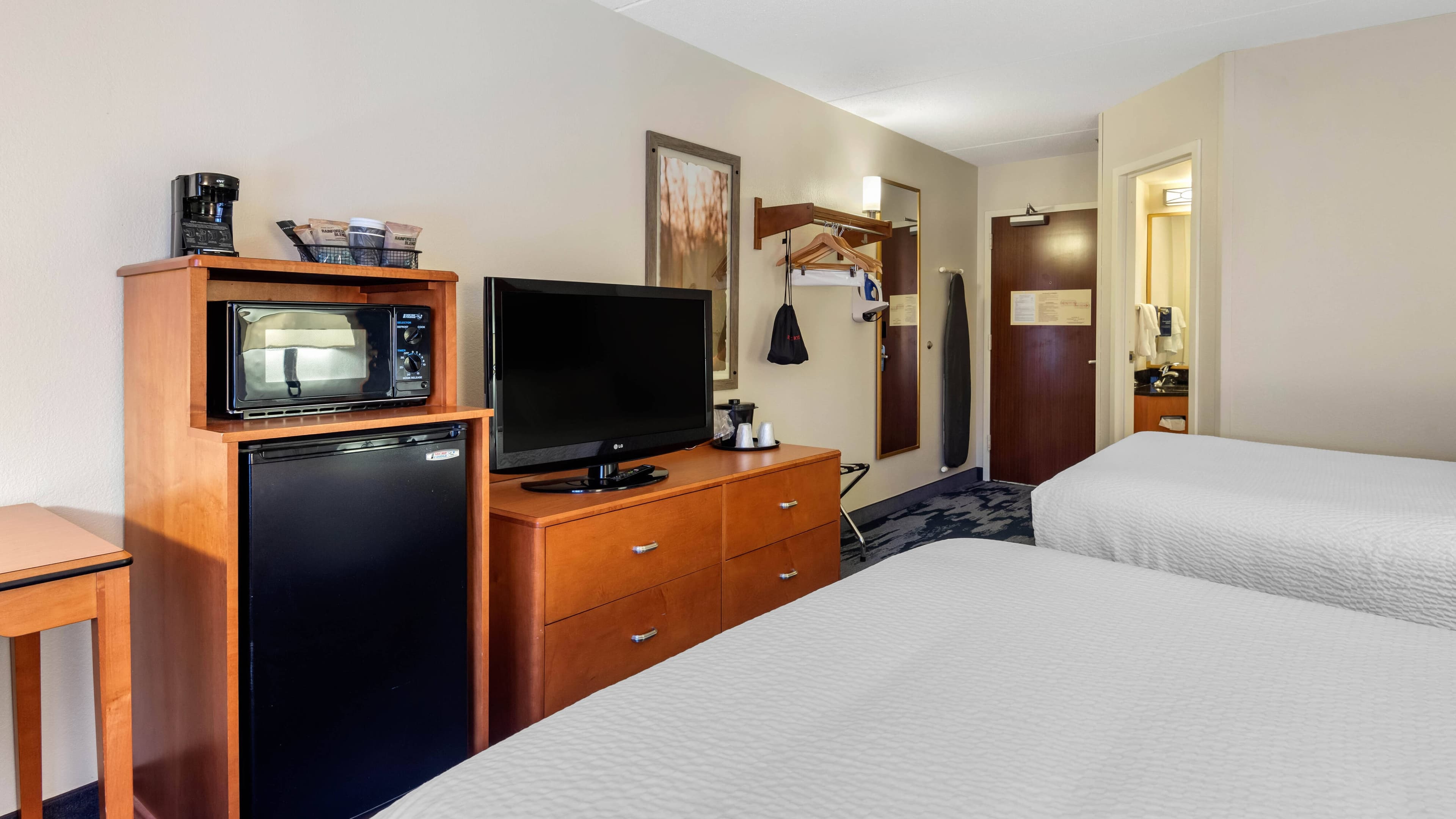 Guest room - Image 2