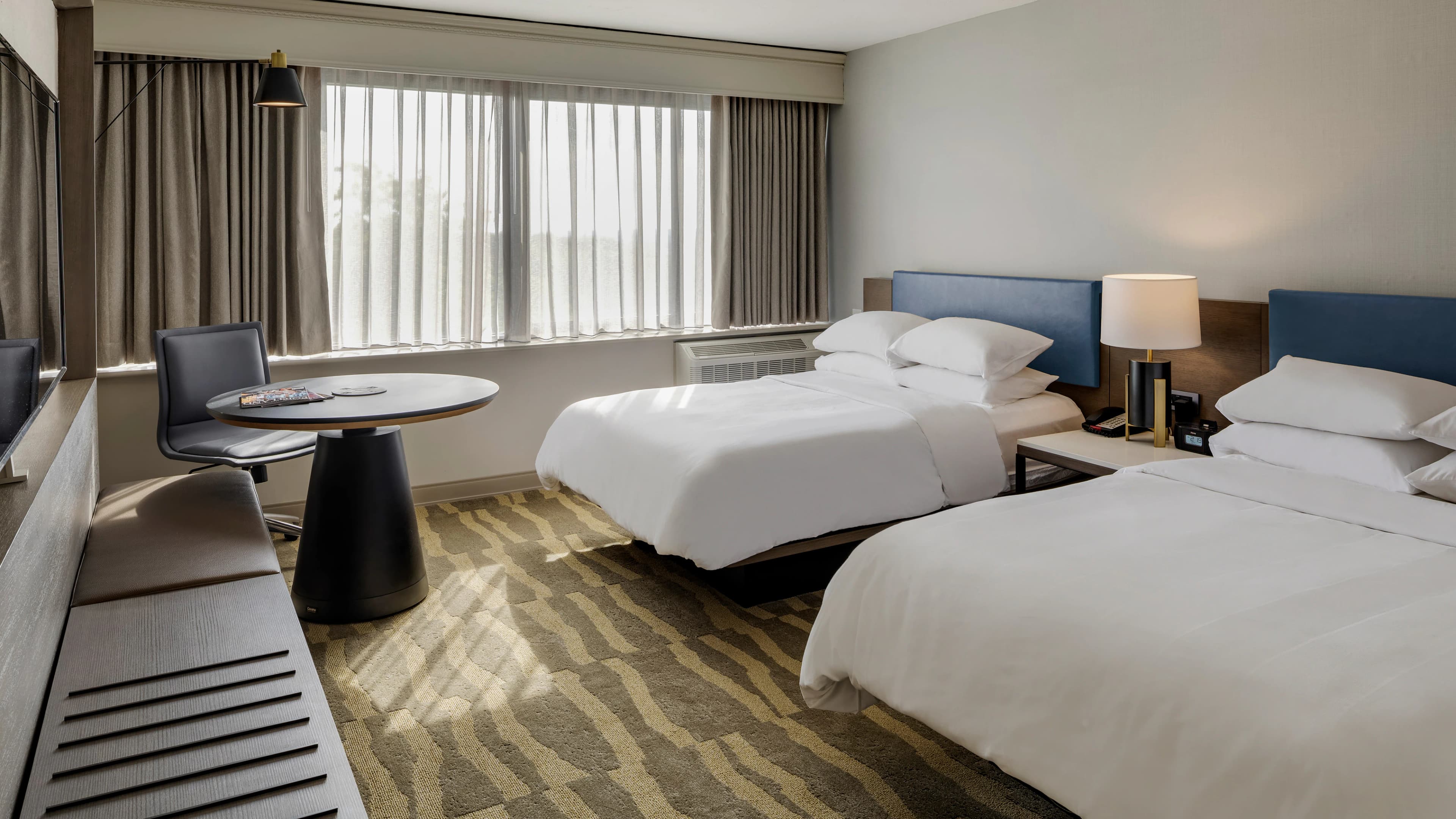 Portland Sheraton at Sable Oaks - Image 2