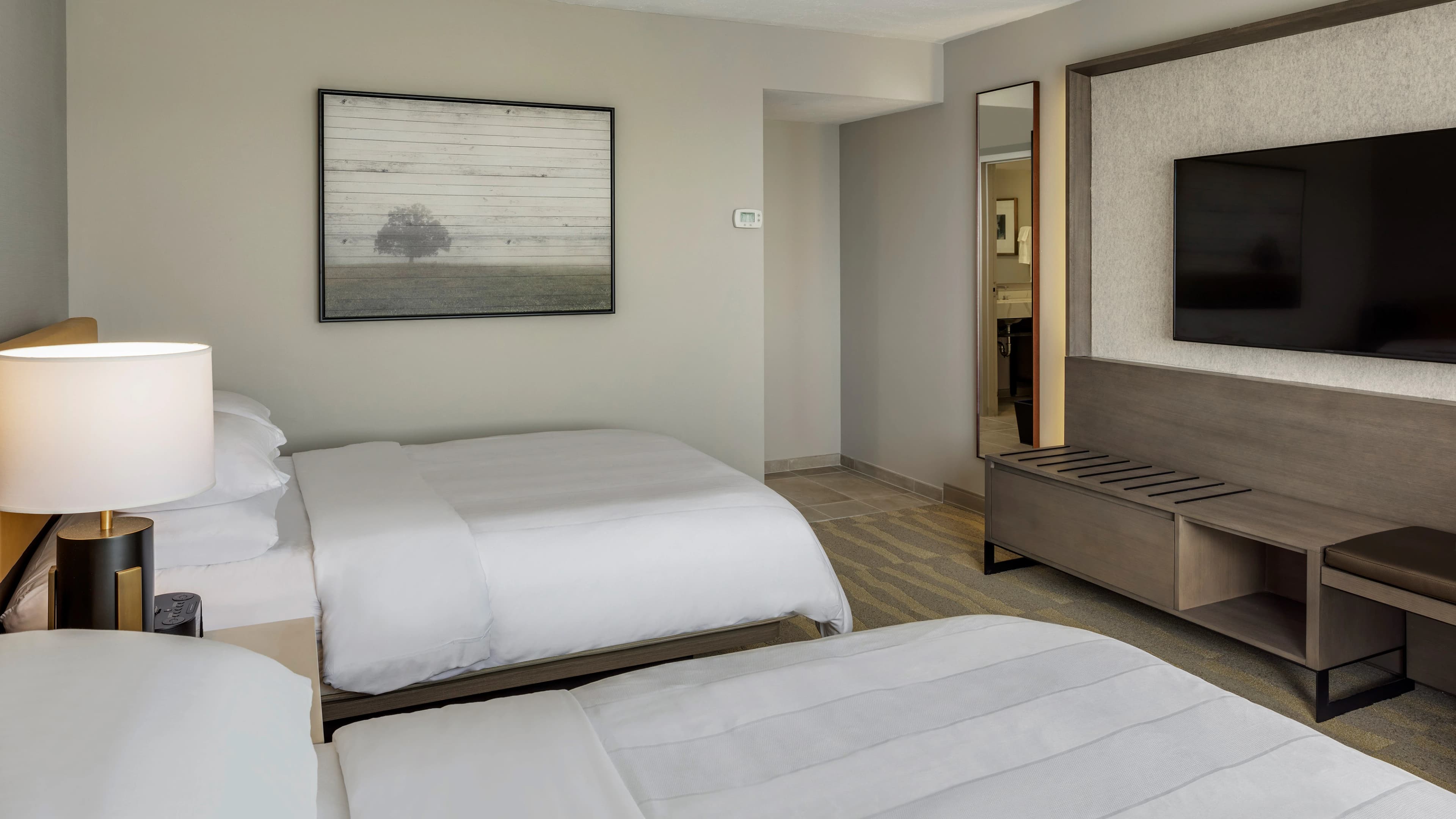 Portland Sheraton at Sable Oaks - Image 3