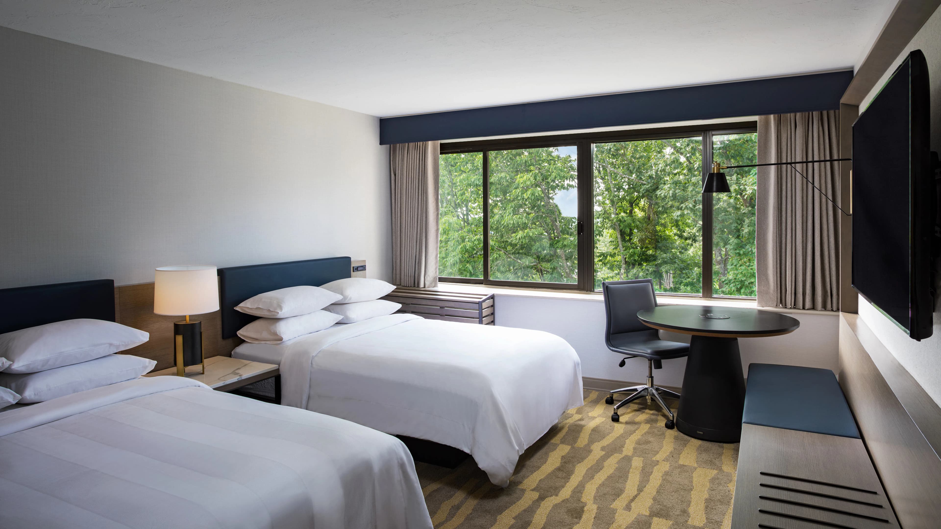 Portland Sheraton at Sable Oaks - Image 4