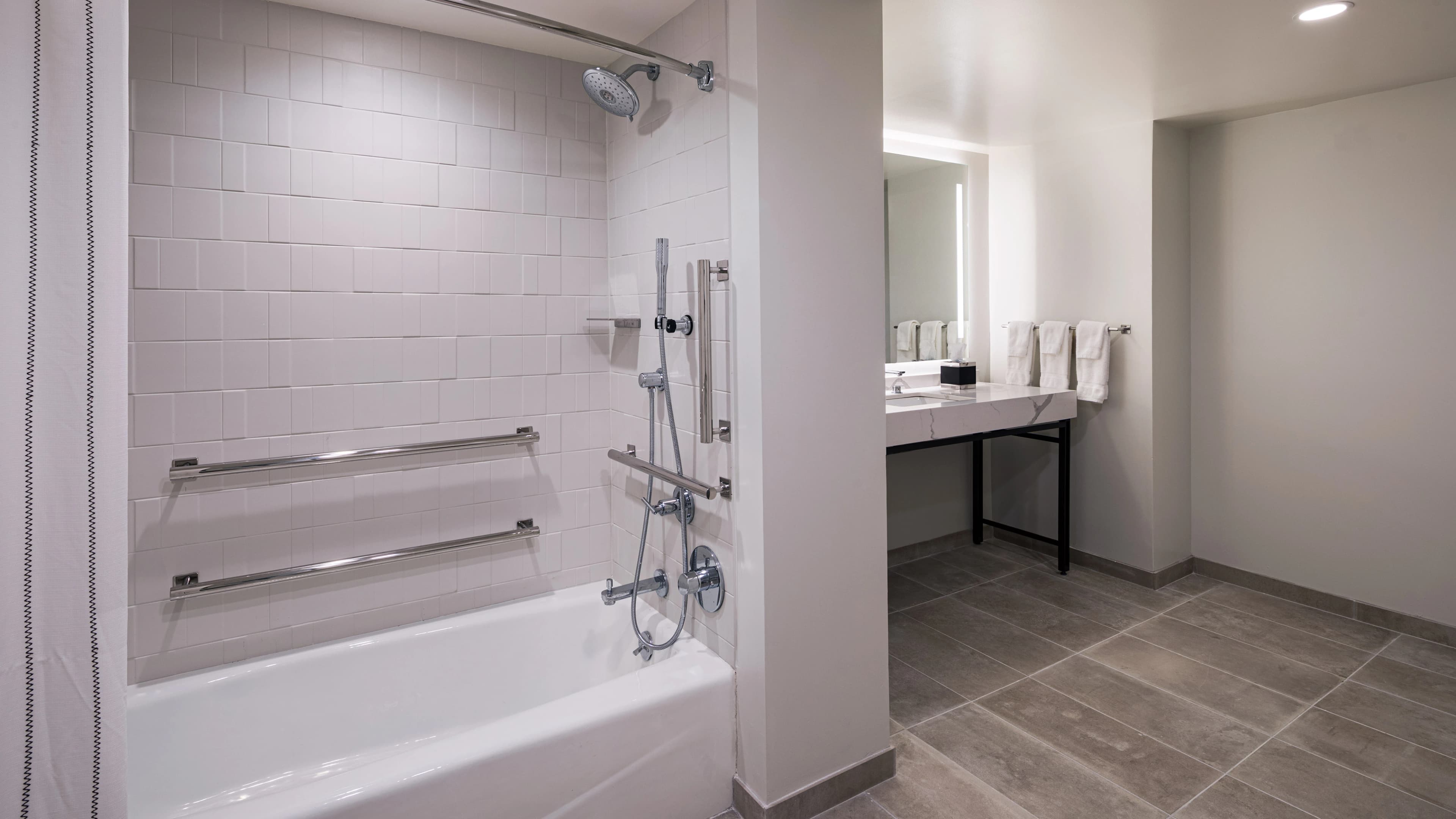 Portland Sheraton at Sable Oaks - Image 5