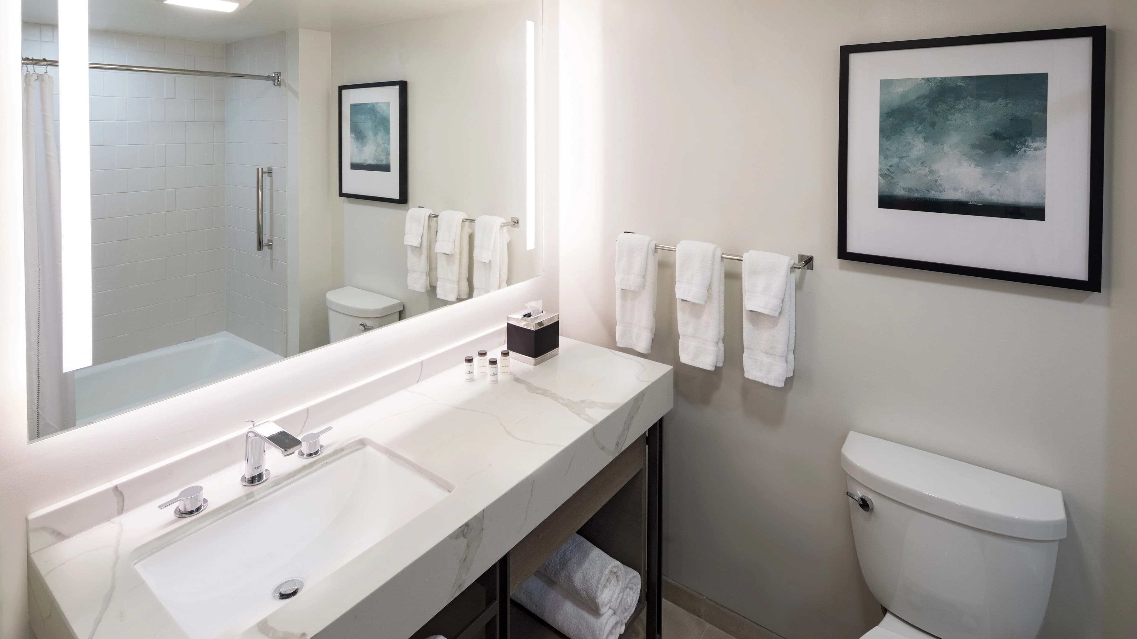 Guest room - Image 5