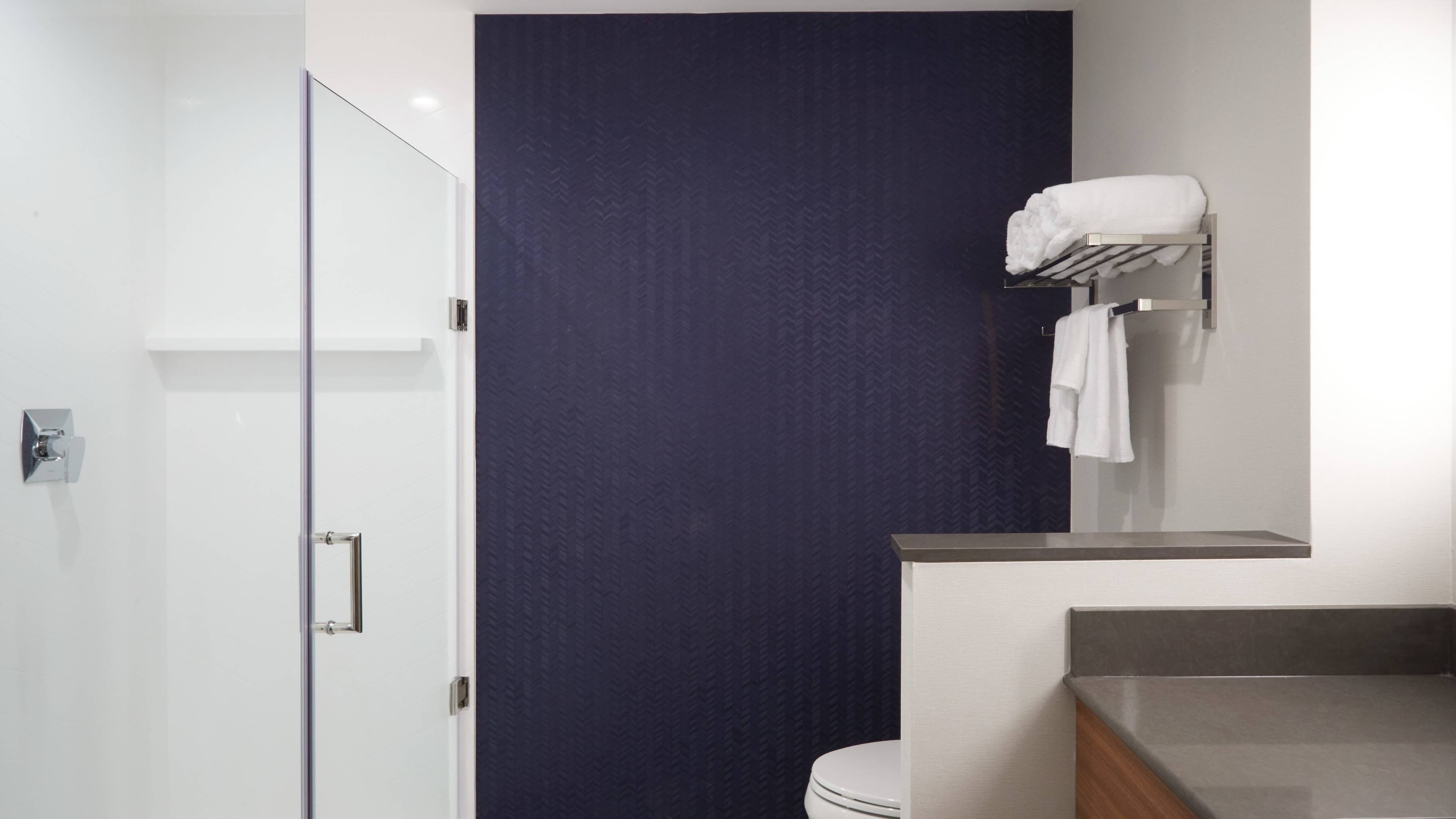 Guest room - Image 2