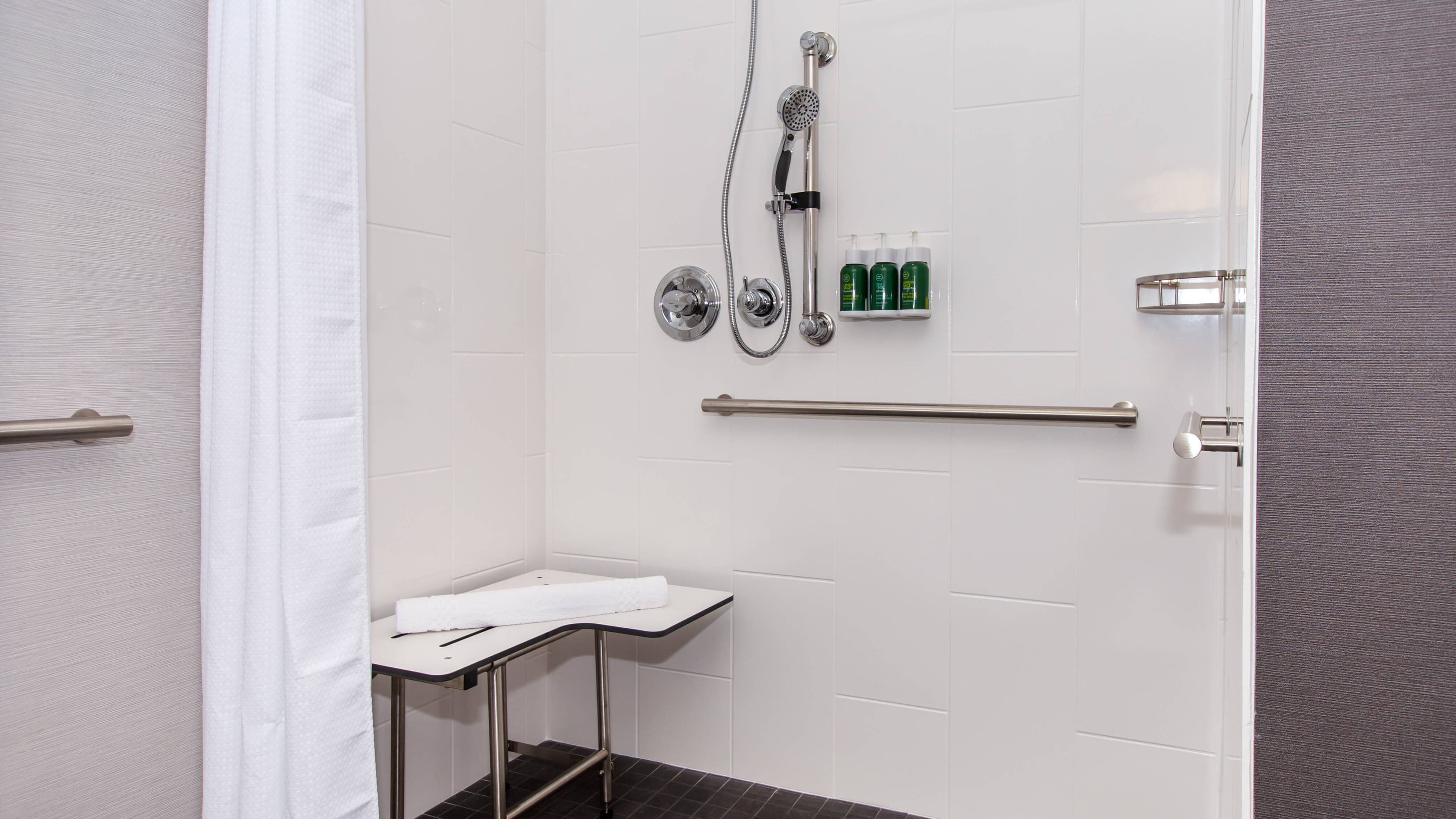 Guest room - Image 4