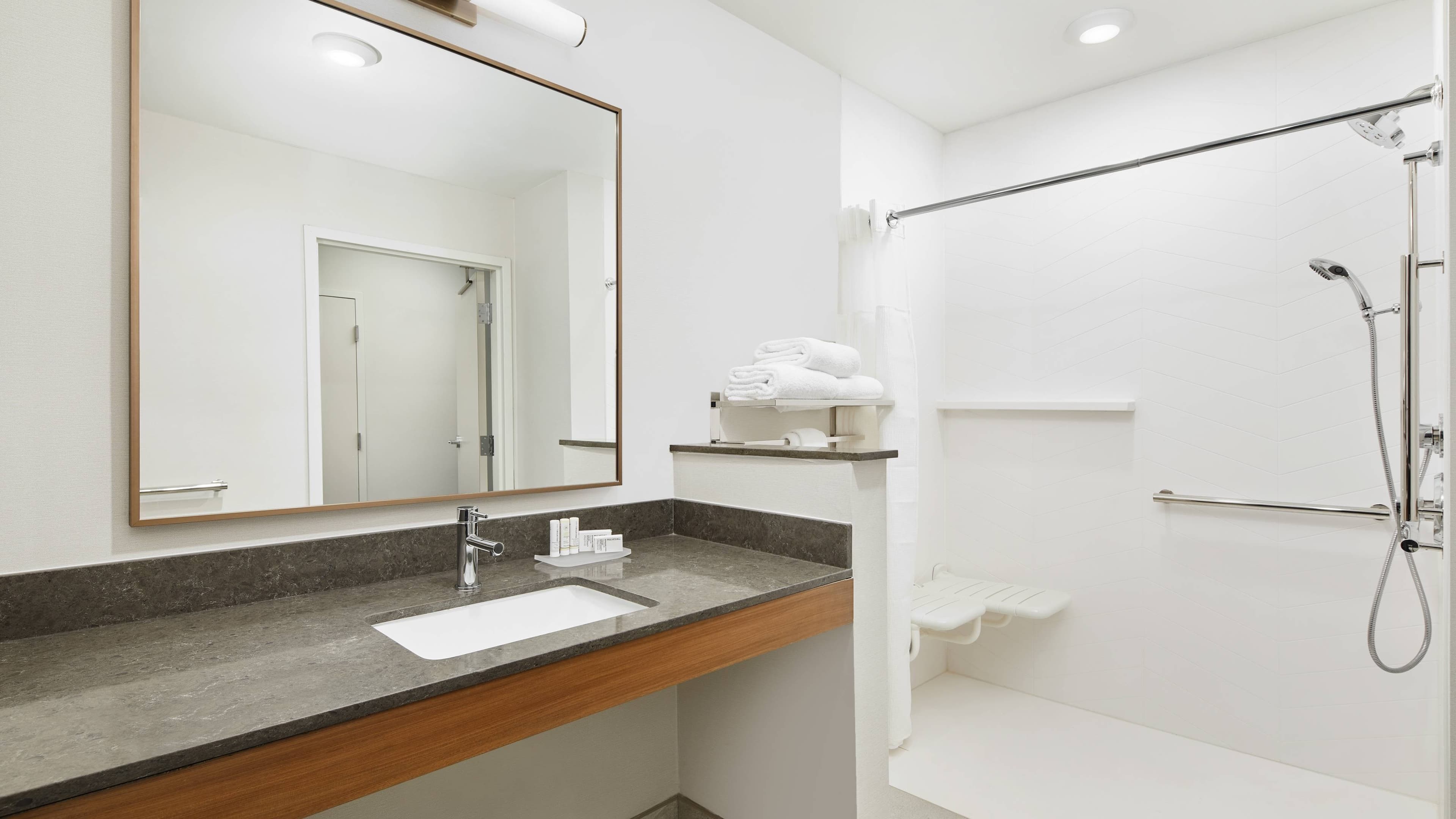 Guest room - Image 4