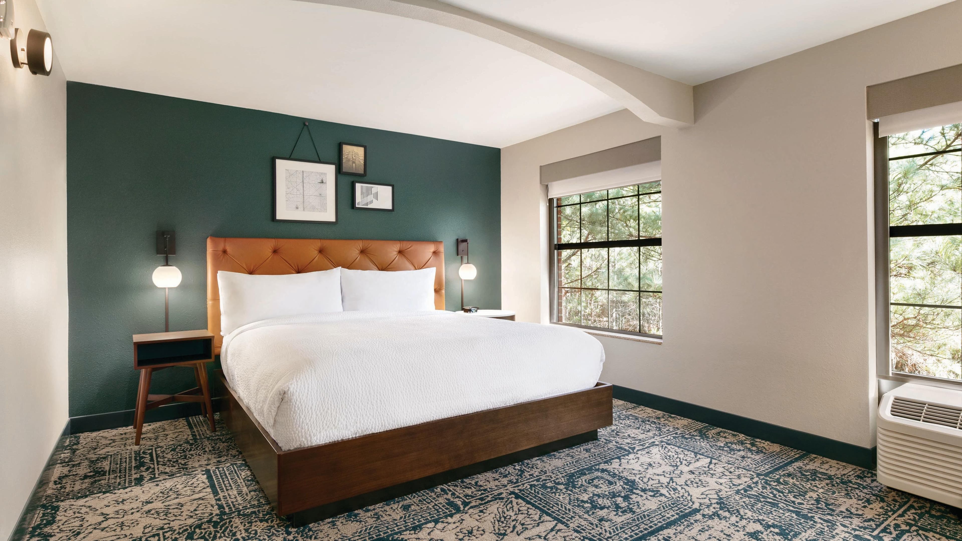 Traditional - Image 3