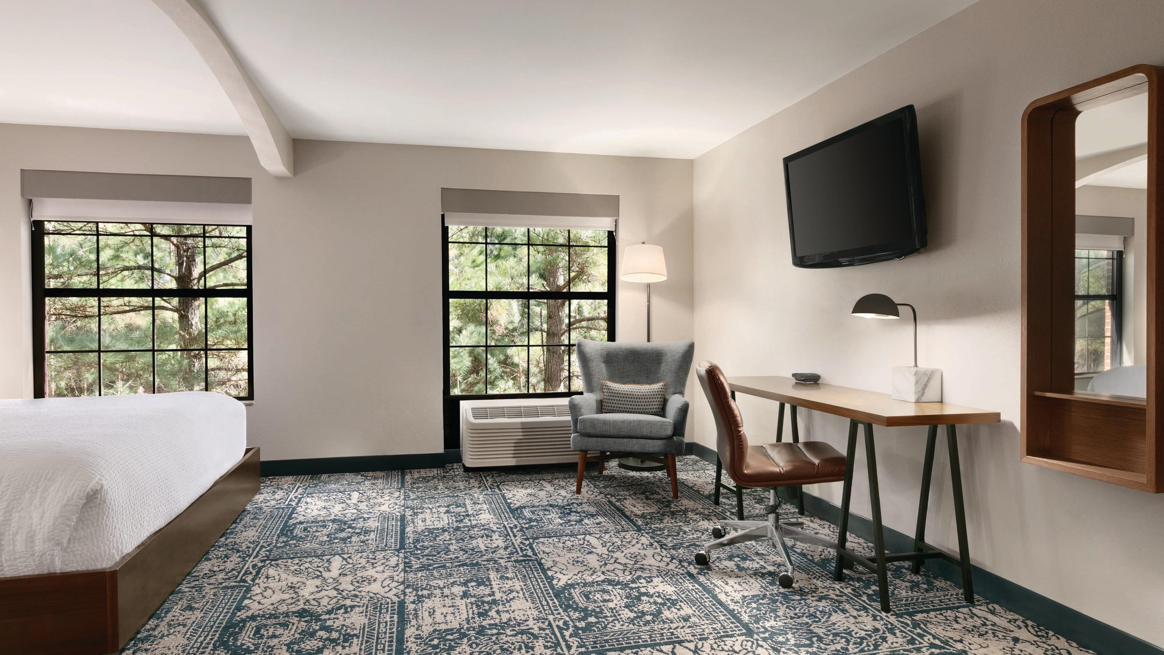 Traditional - Image 4