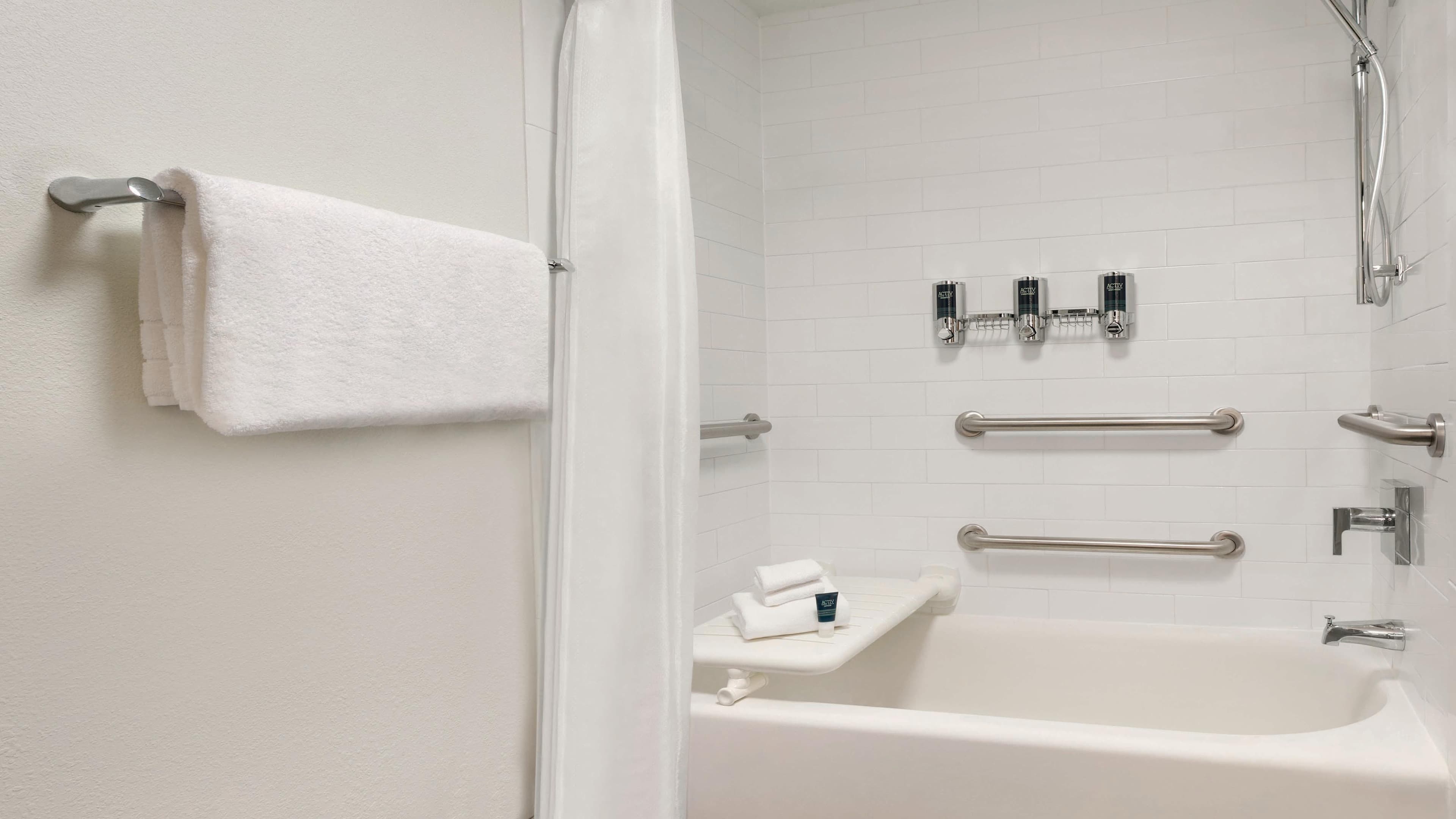 Traditional - Image 5