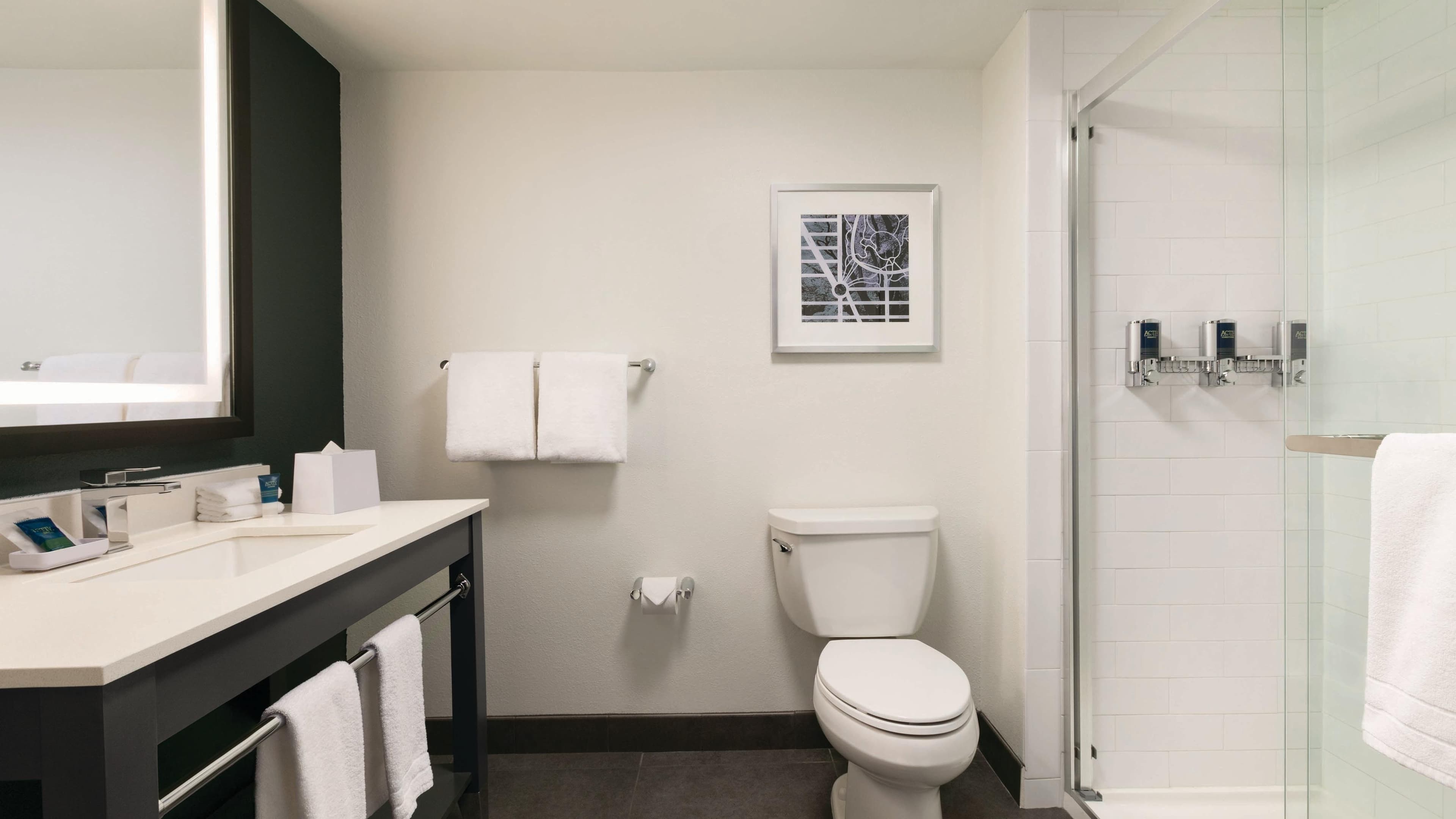 Traditional - Image 5