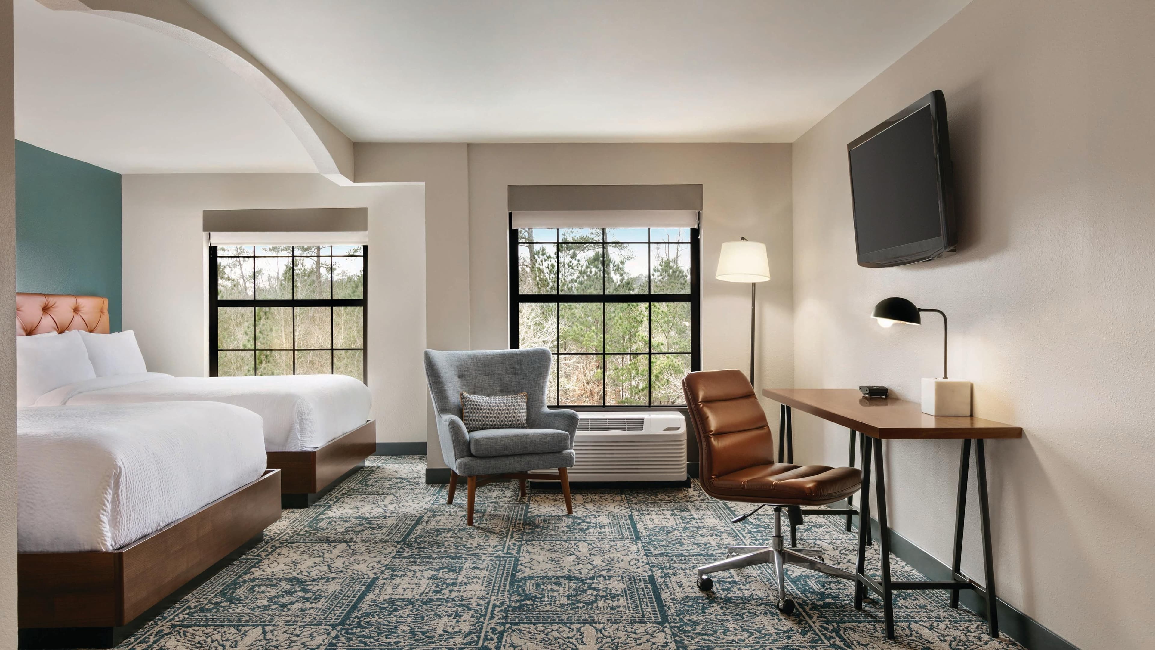 Traditional - Image 3