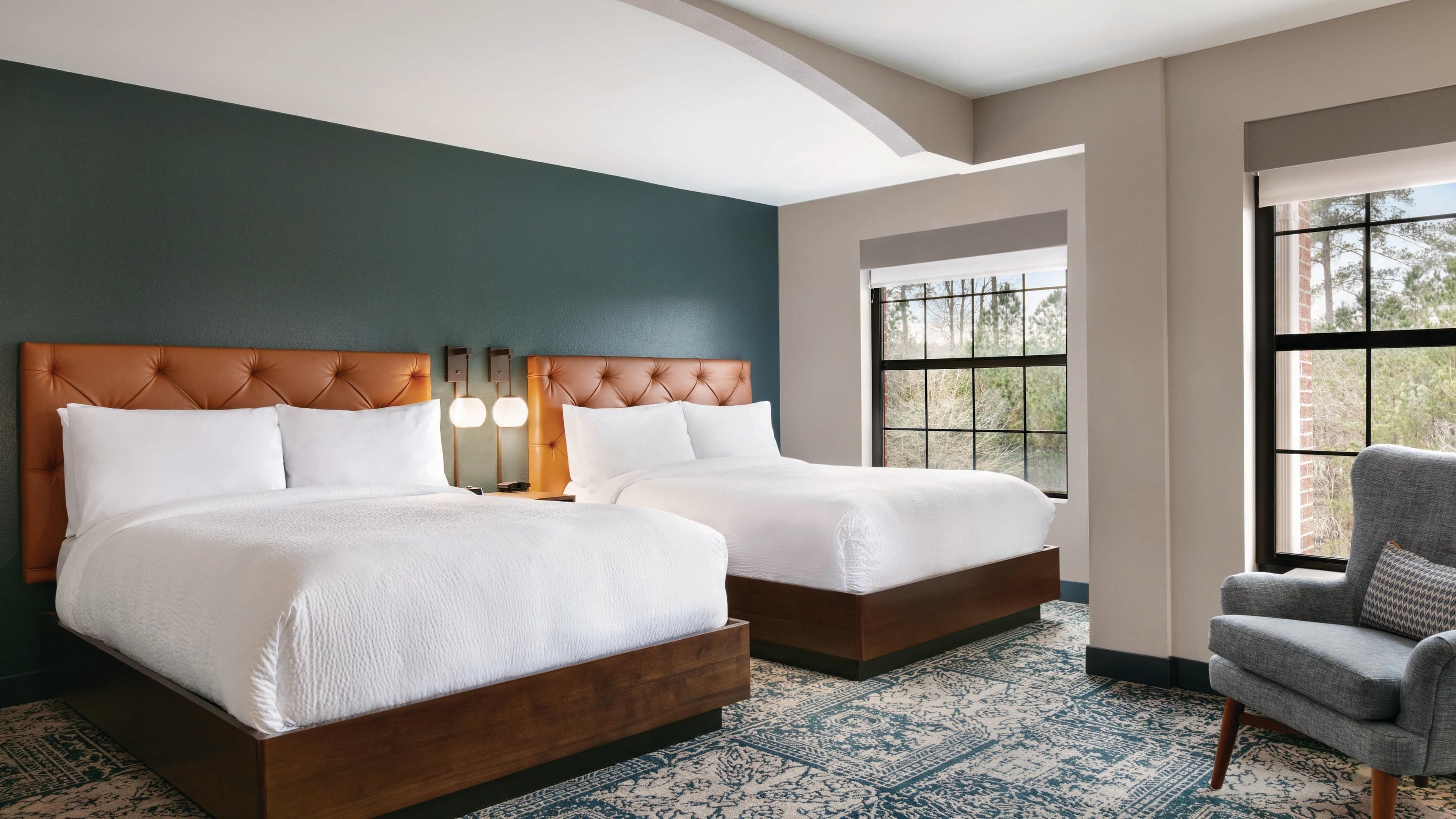 Traditional - Image 2