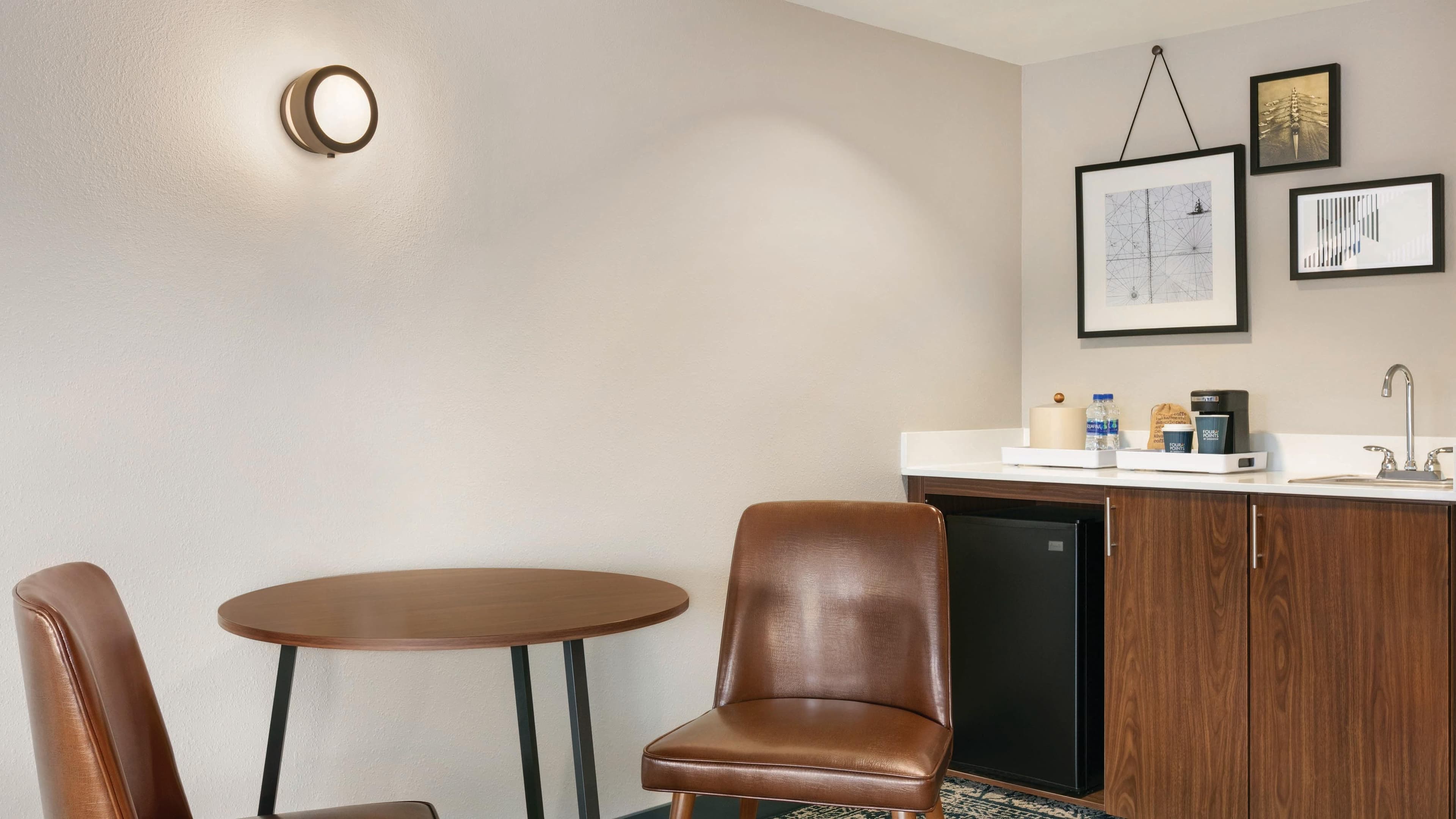 Traditional - Image 1