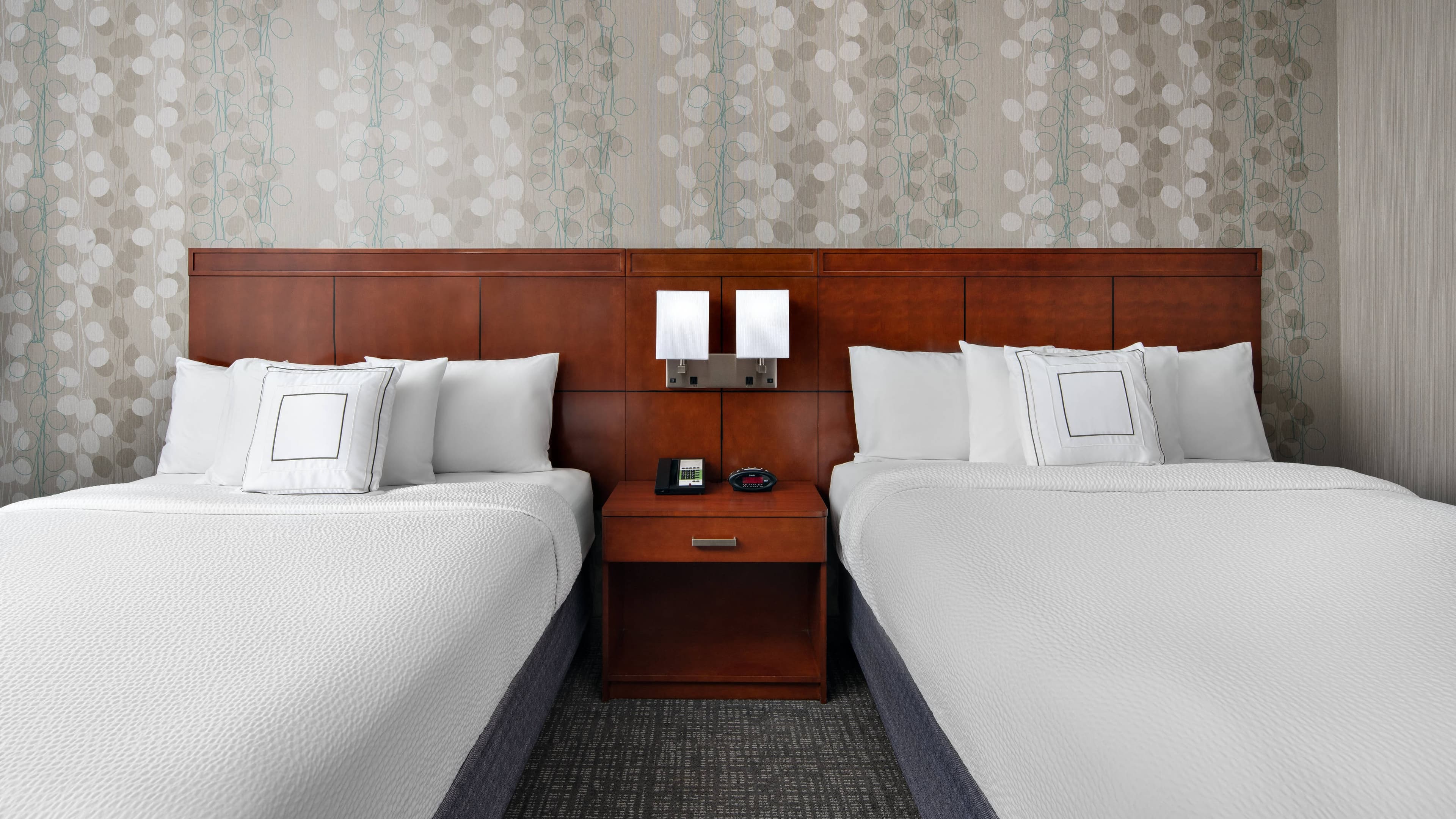 Guest room - Image 2