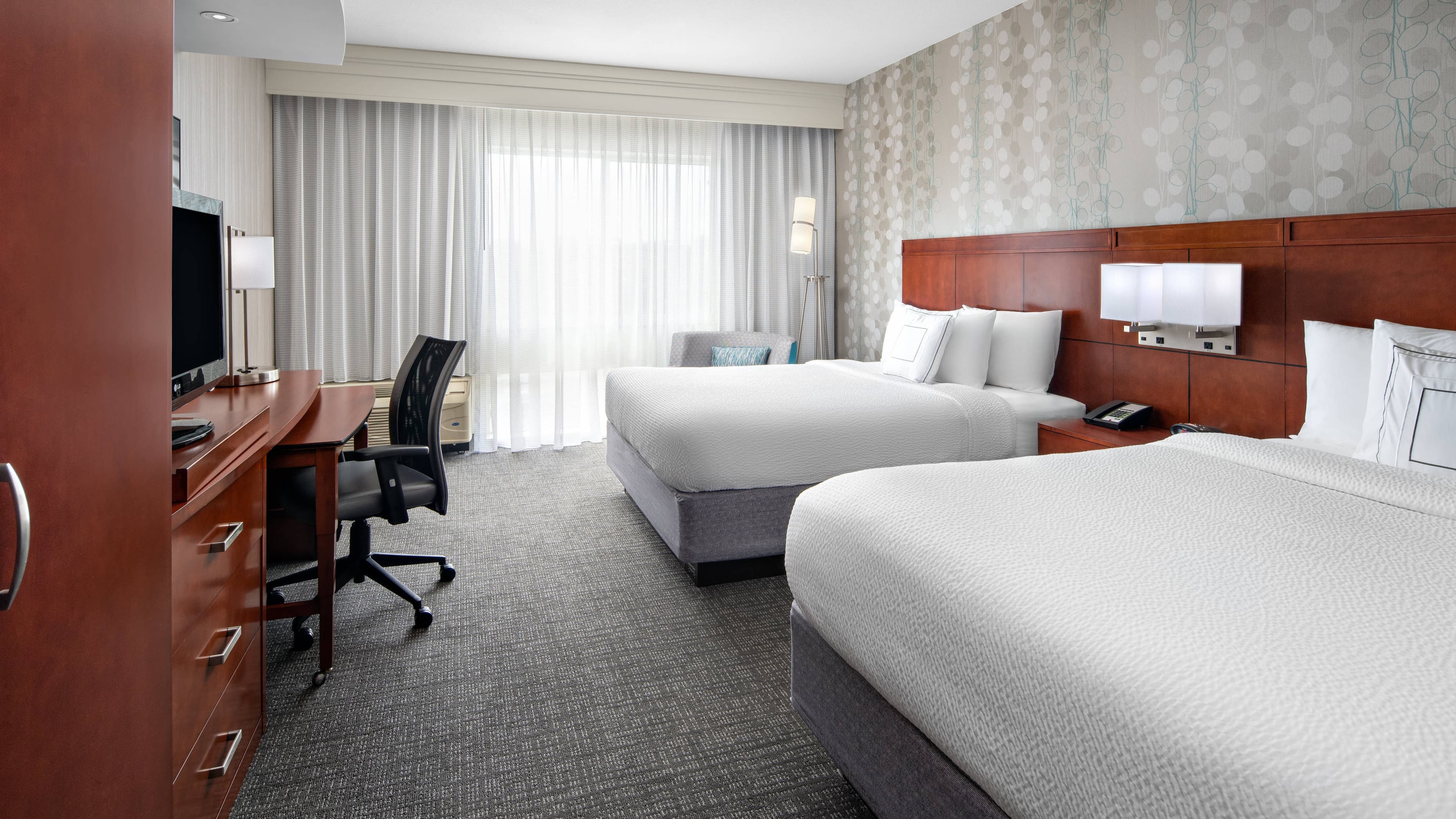 Guest room - Image 1