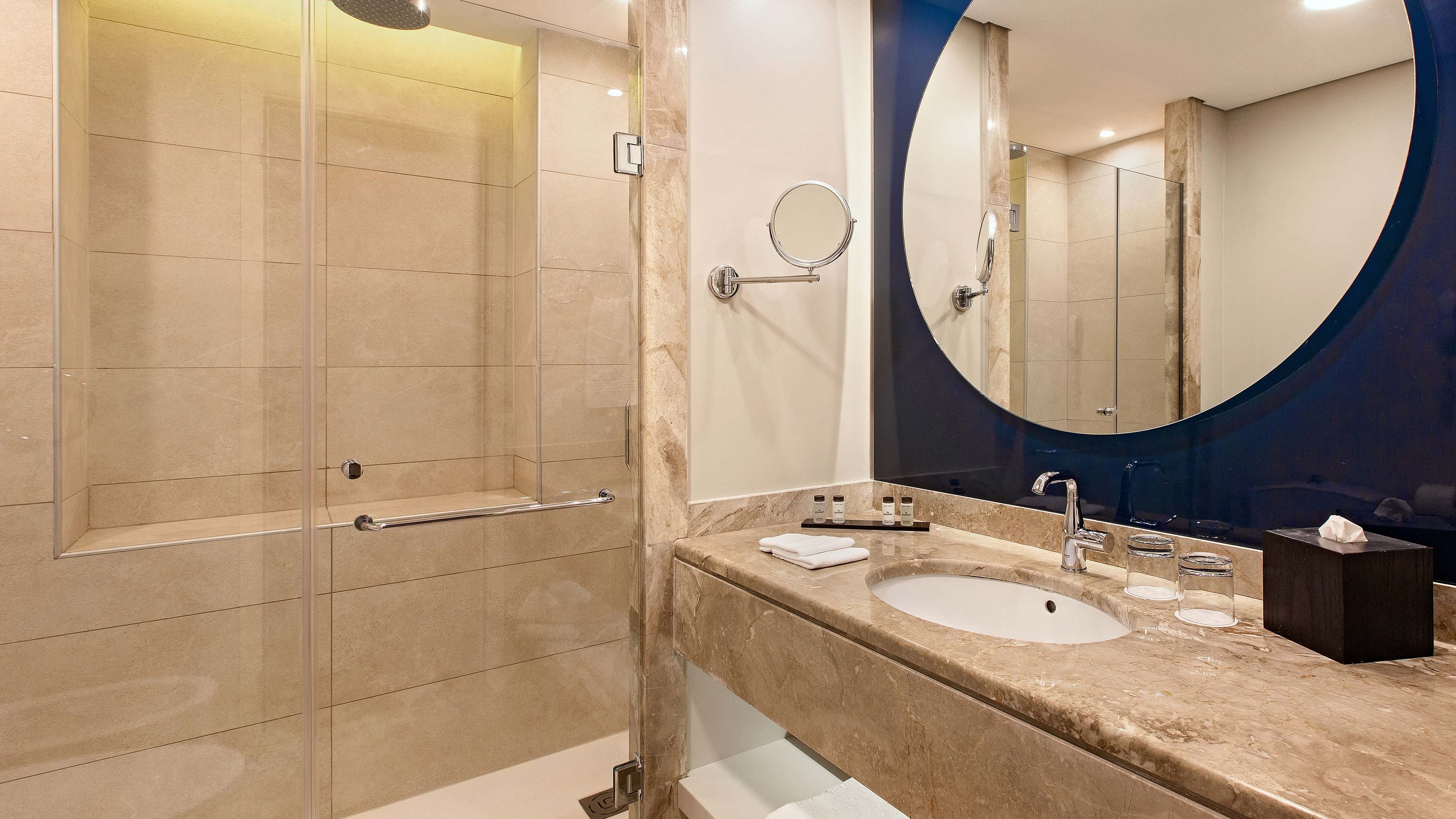 Classic Room - Image 4