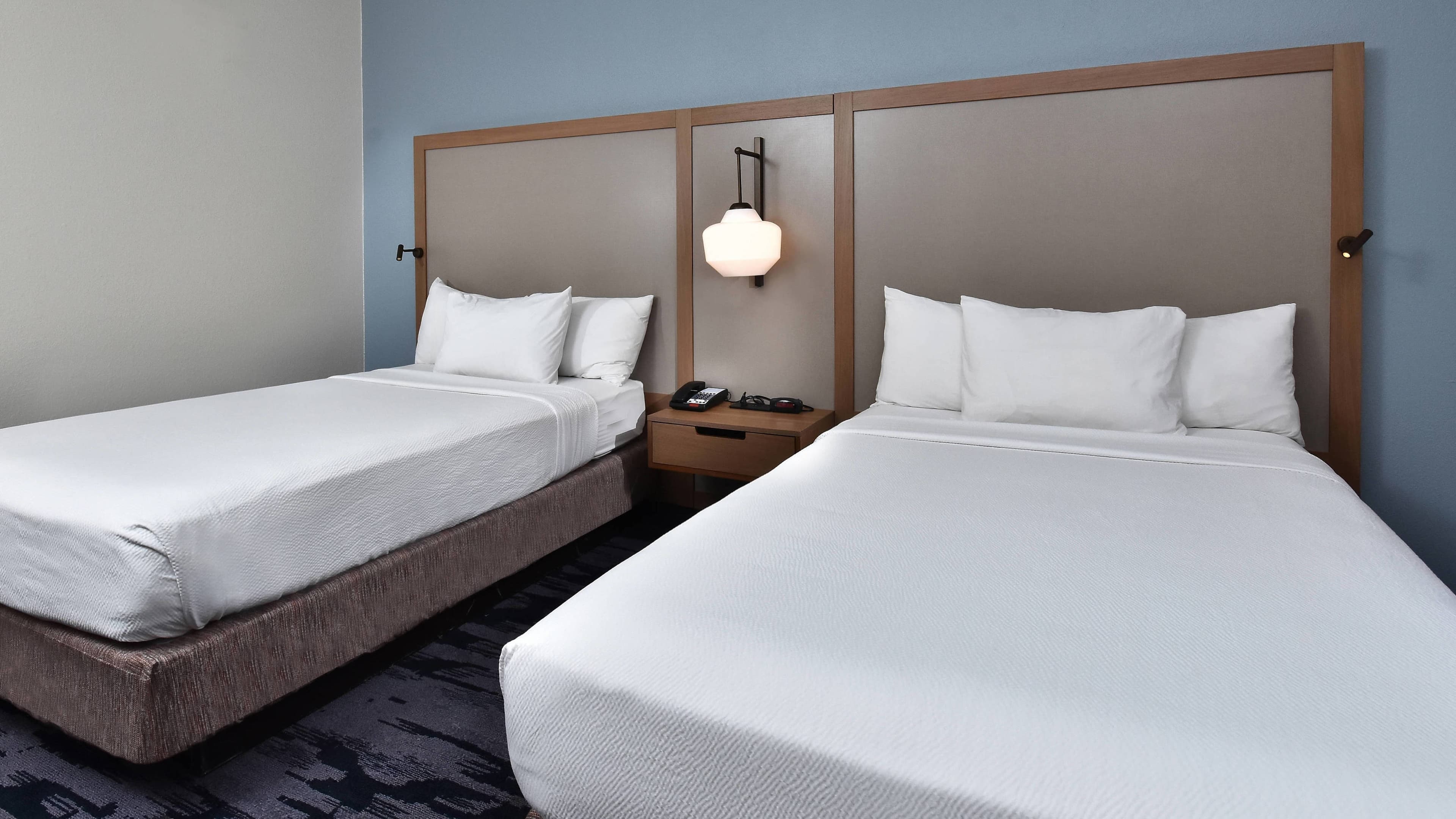 Guest room - Image 2