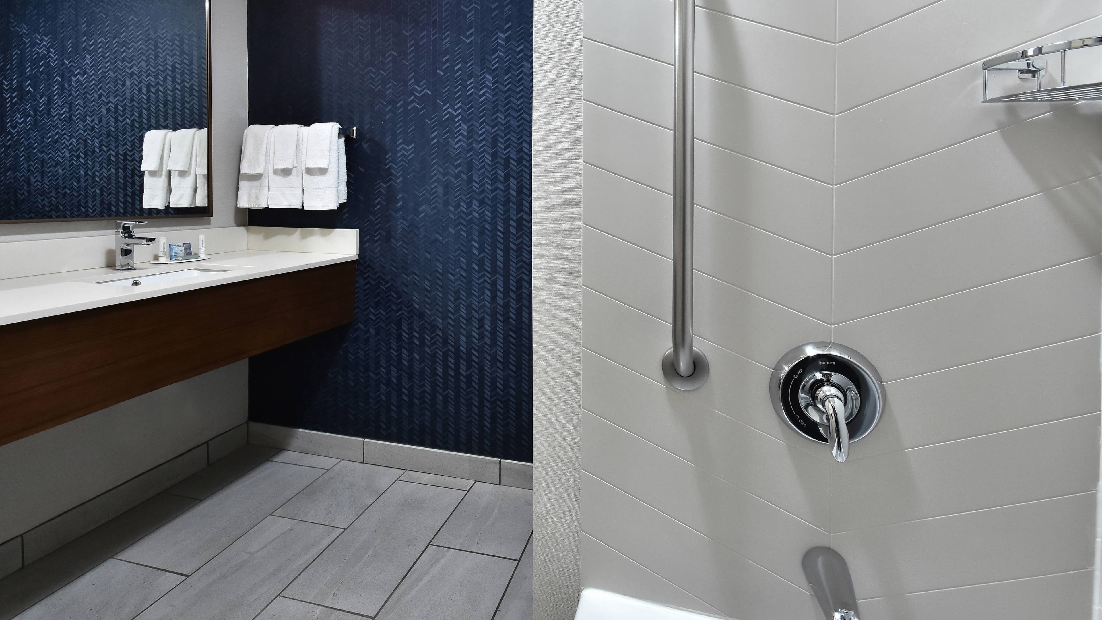 Guest room - Image 6