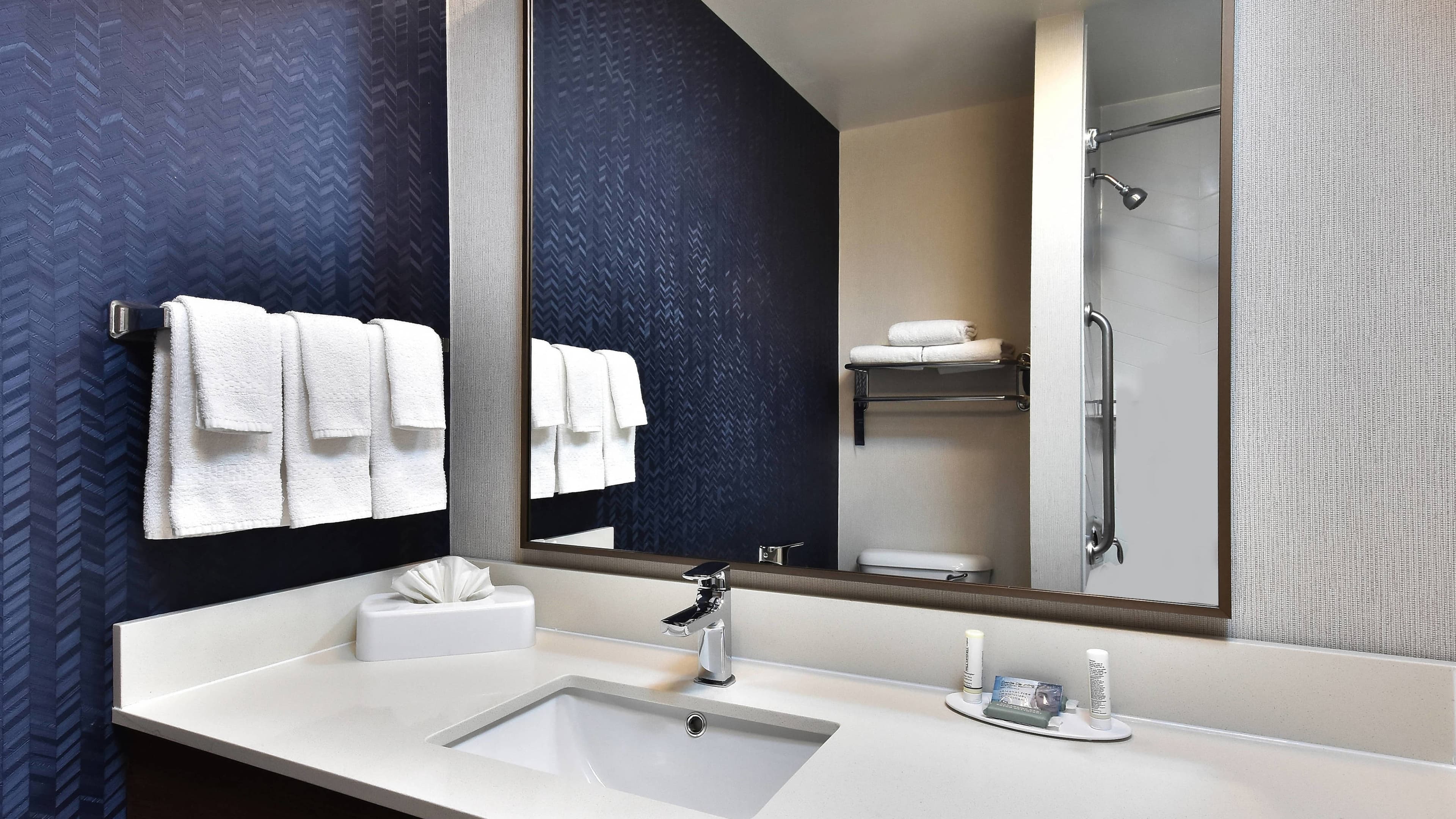 Guest room - Image 7
