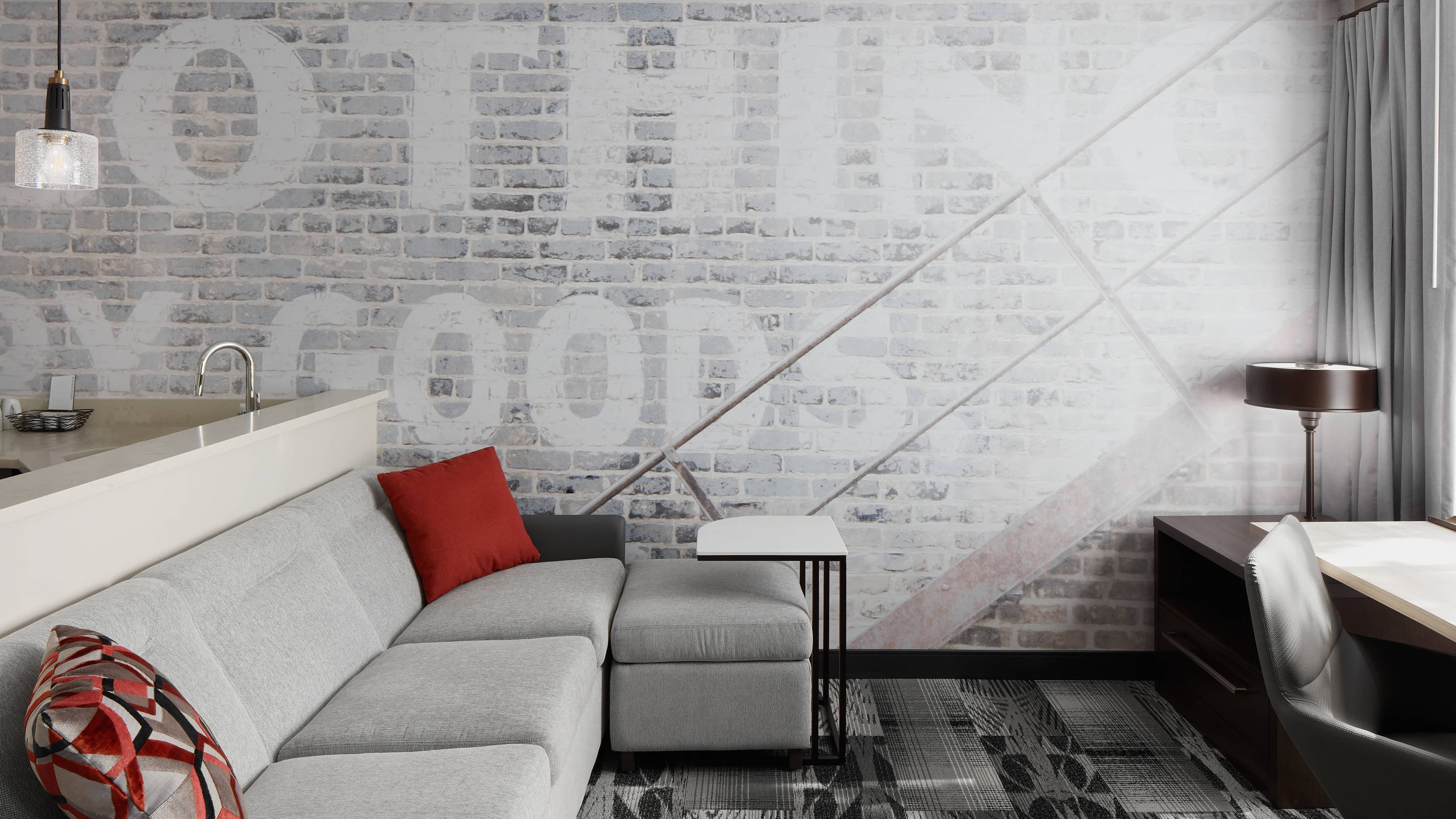 Studio - Image 3