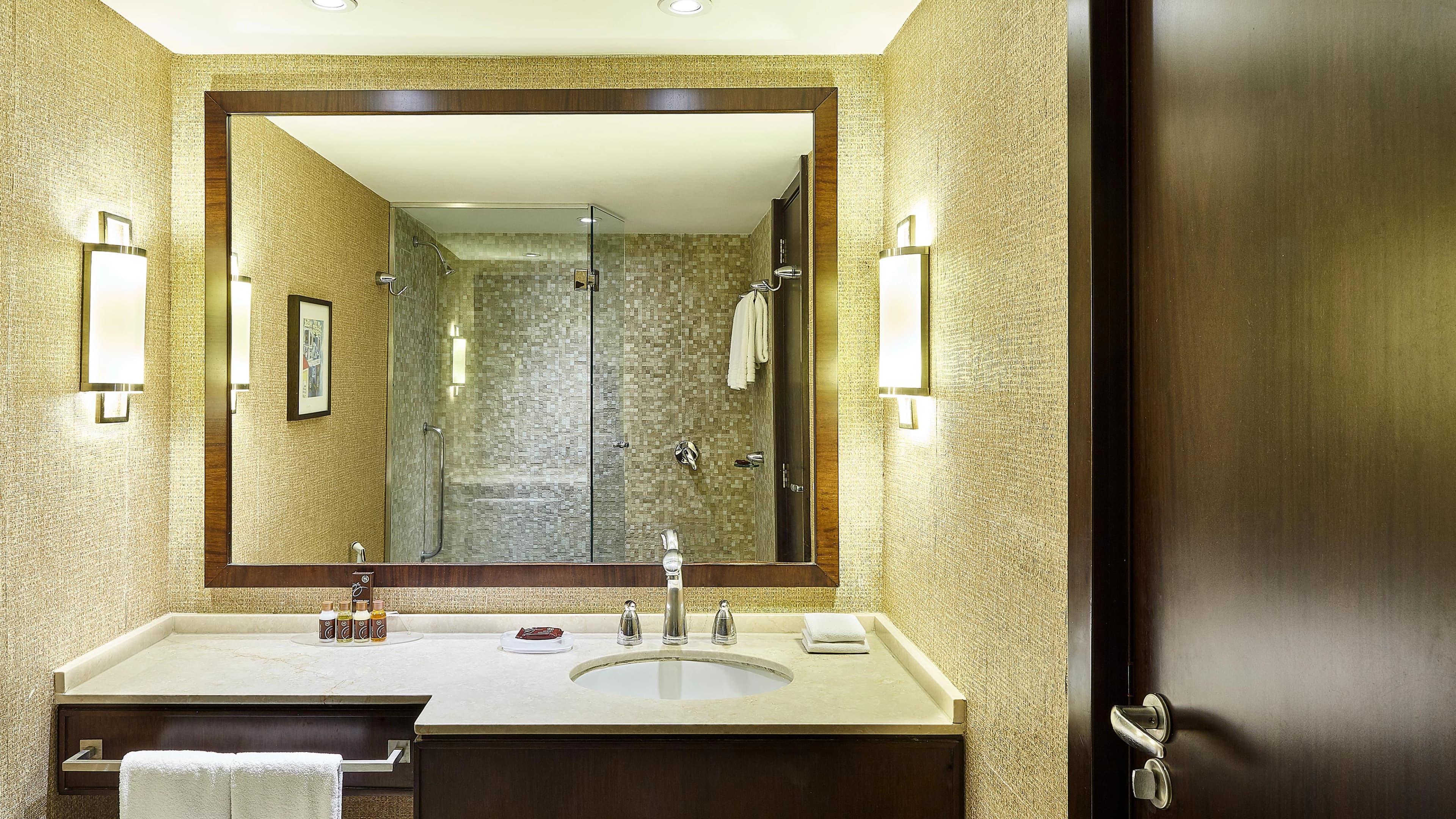 Guest room - Image 9