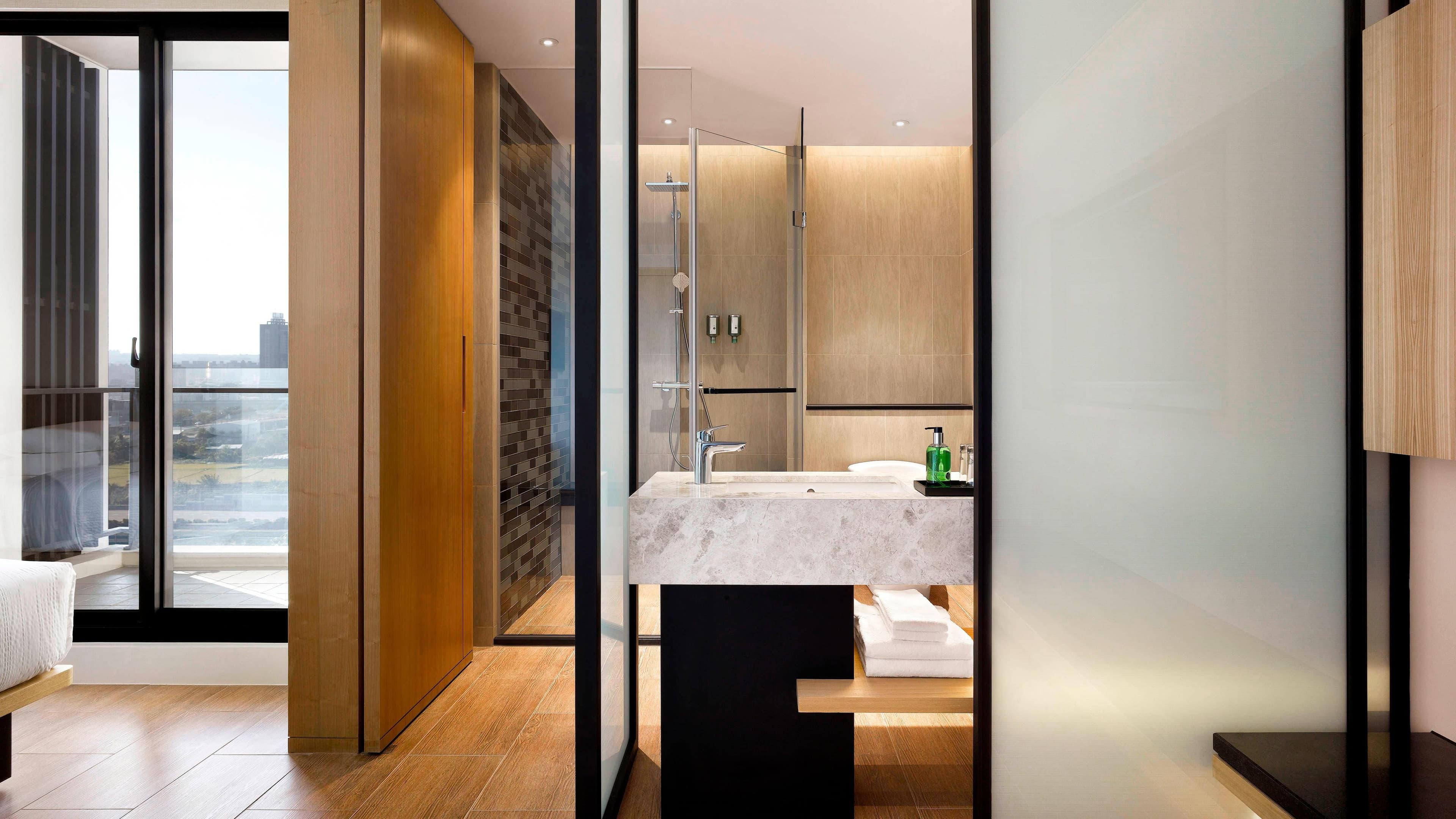 Guest room - Image 2