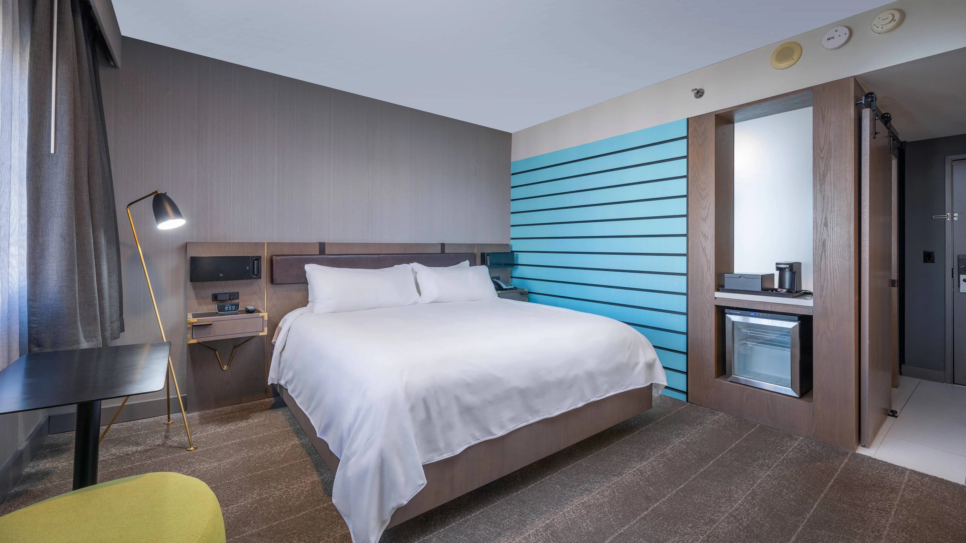 Guest room - Image 1