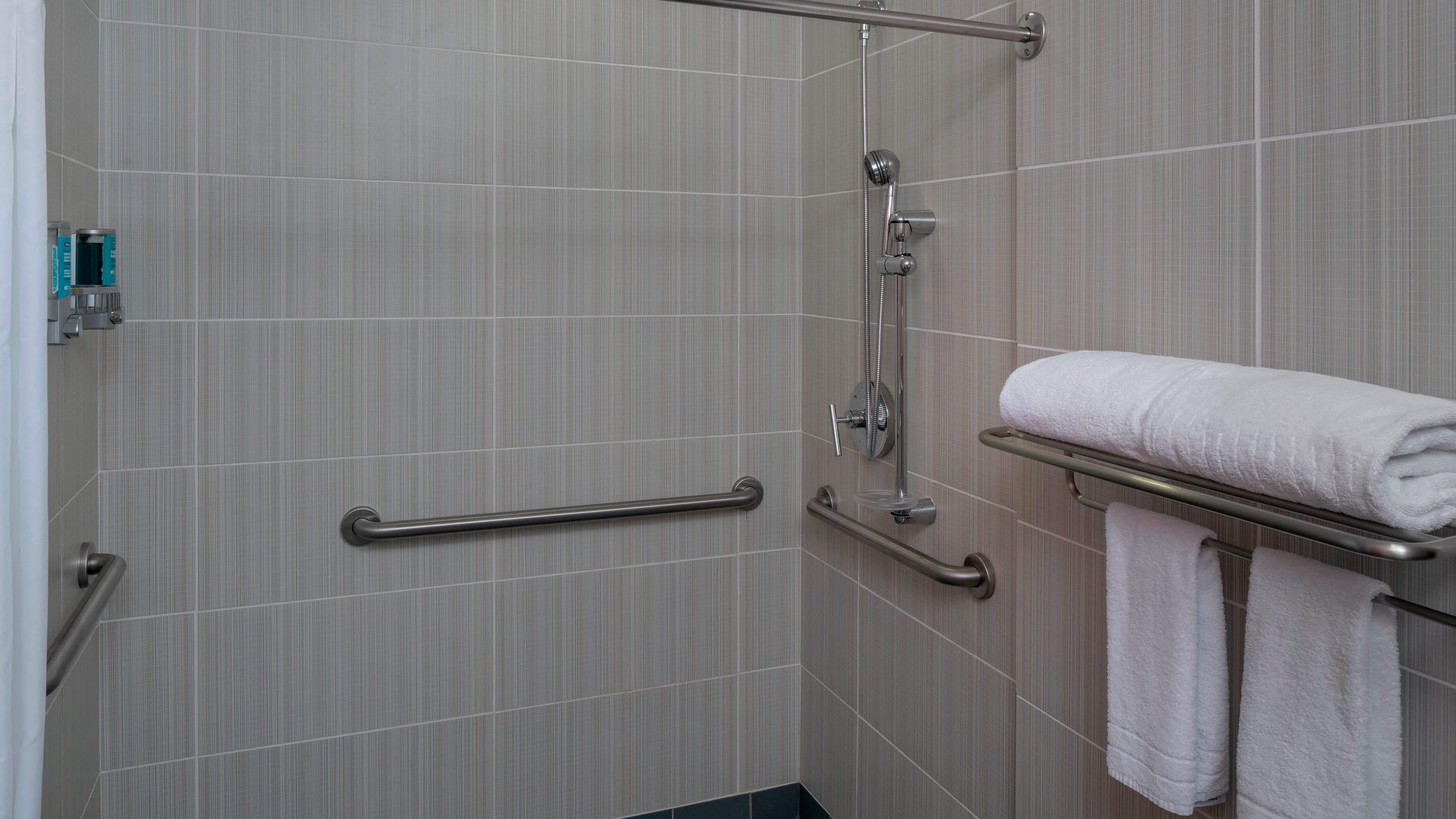 Guest room - Image 4