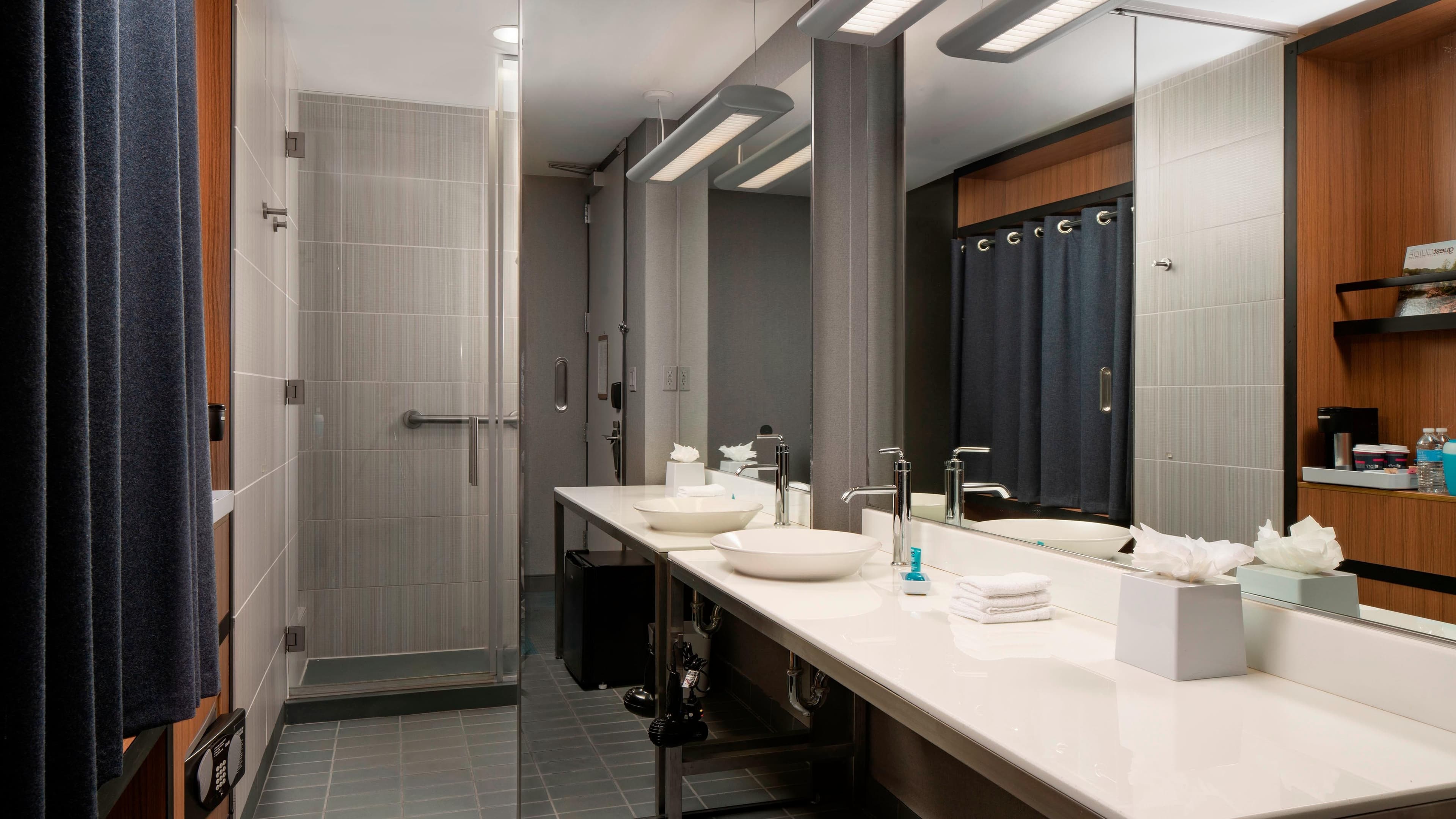 Guest room - Image 2