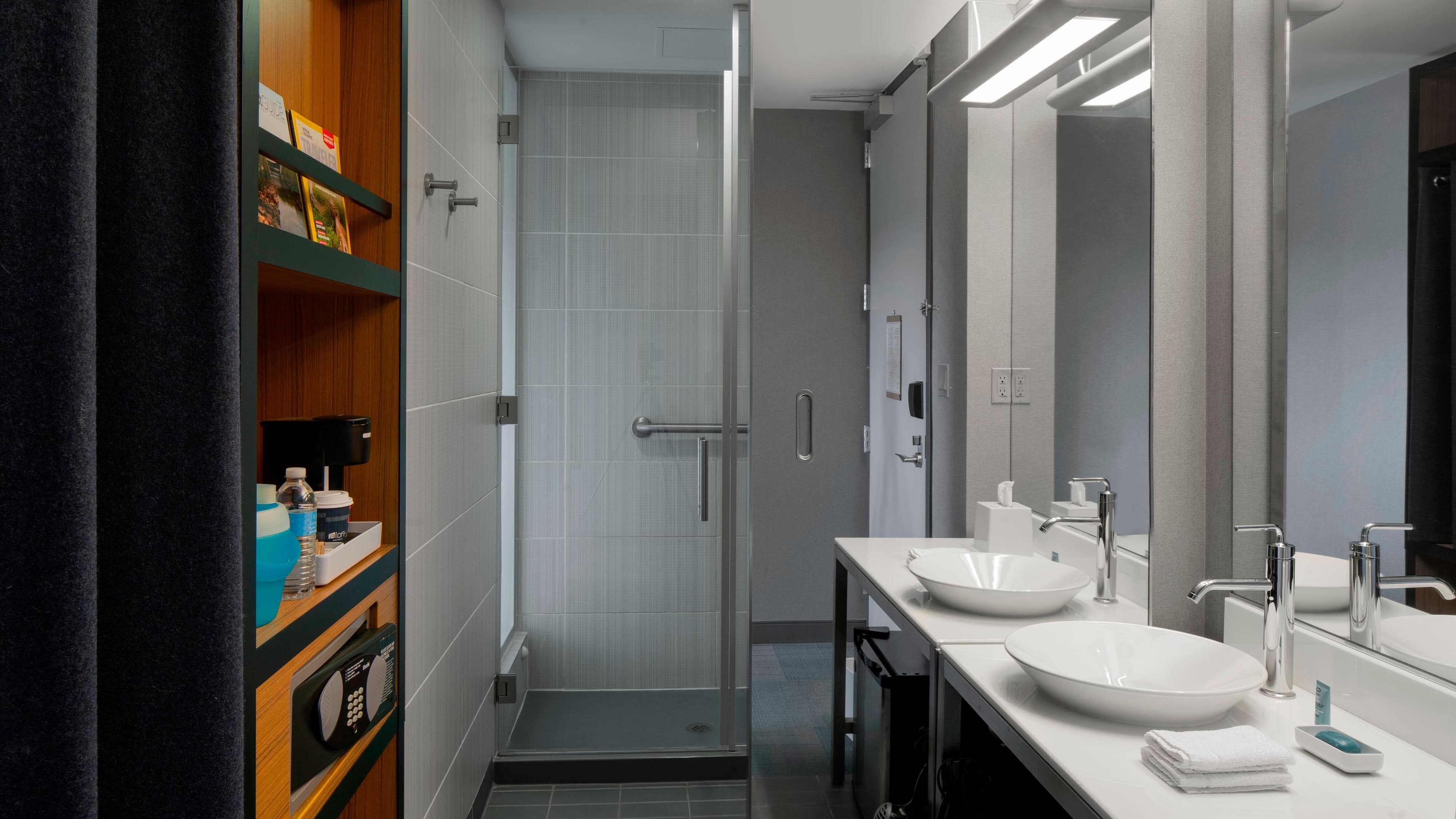 Aloft Rogers-Bentonville - Image 5