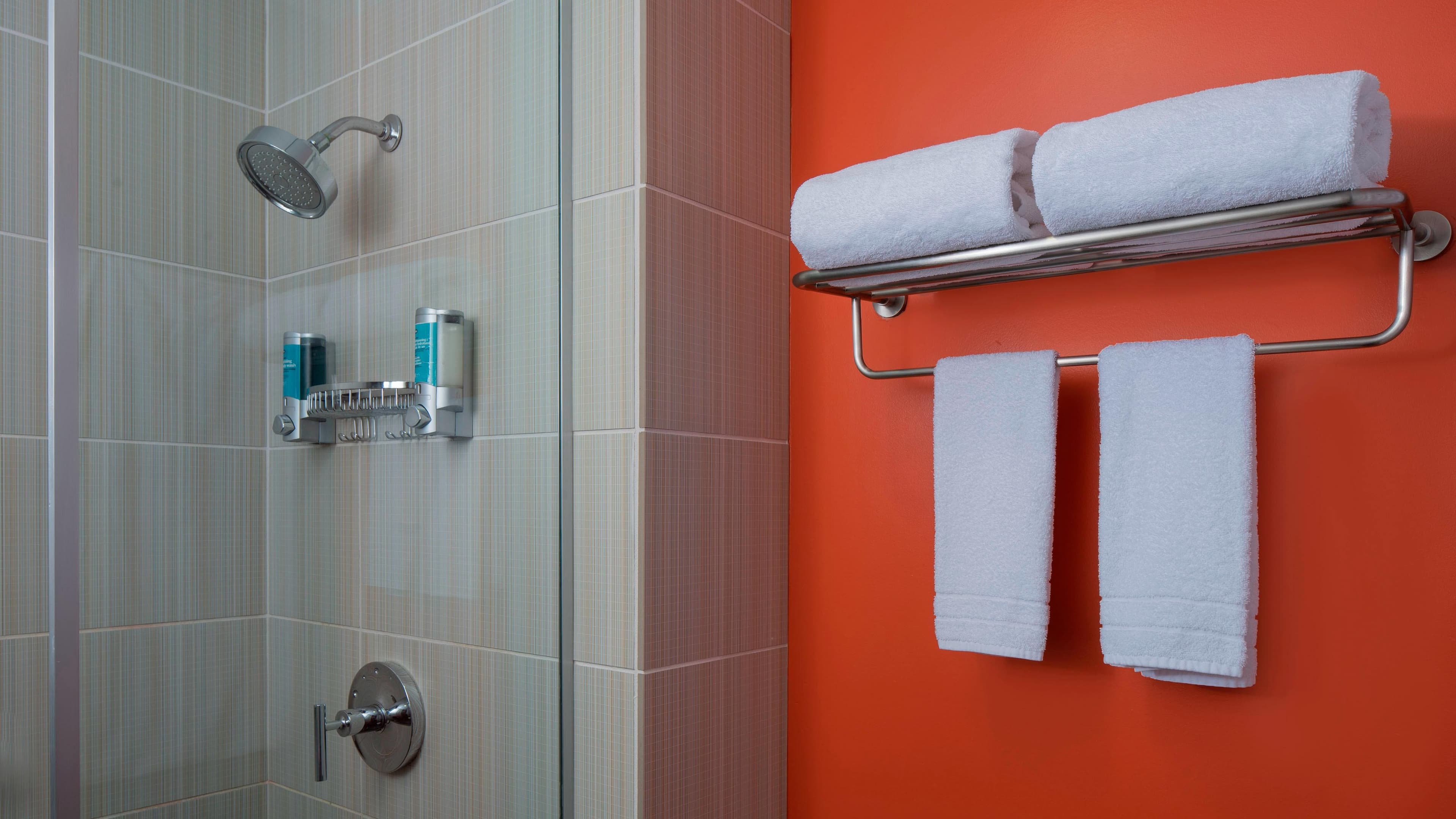 Guest room - Image 3