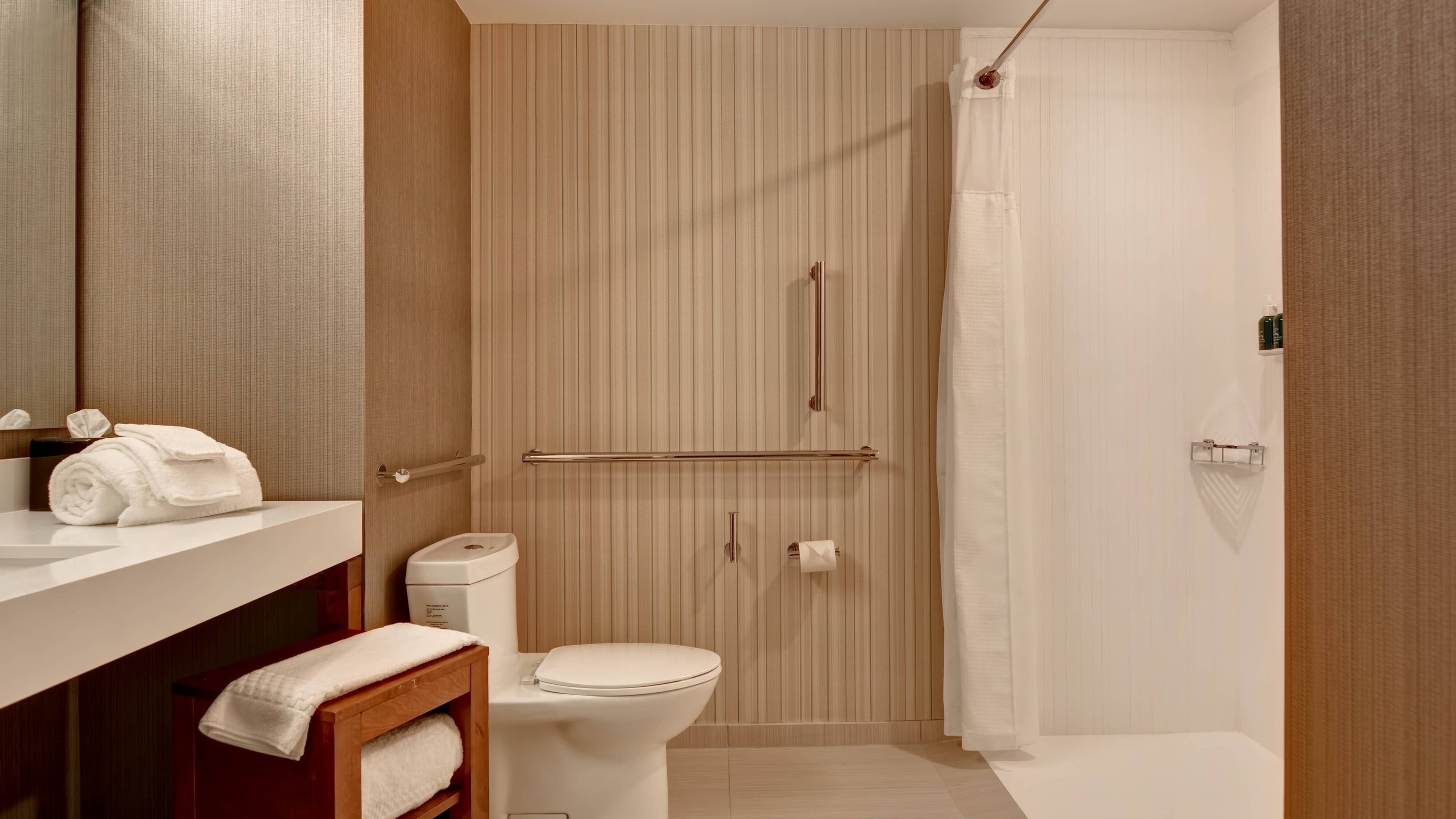 Courtyard Bentonville Rogers Promenade - Image 4