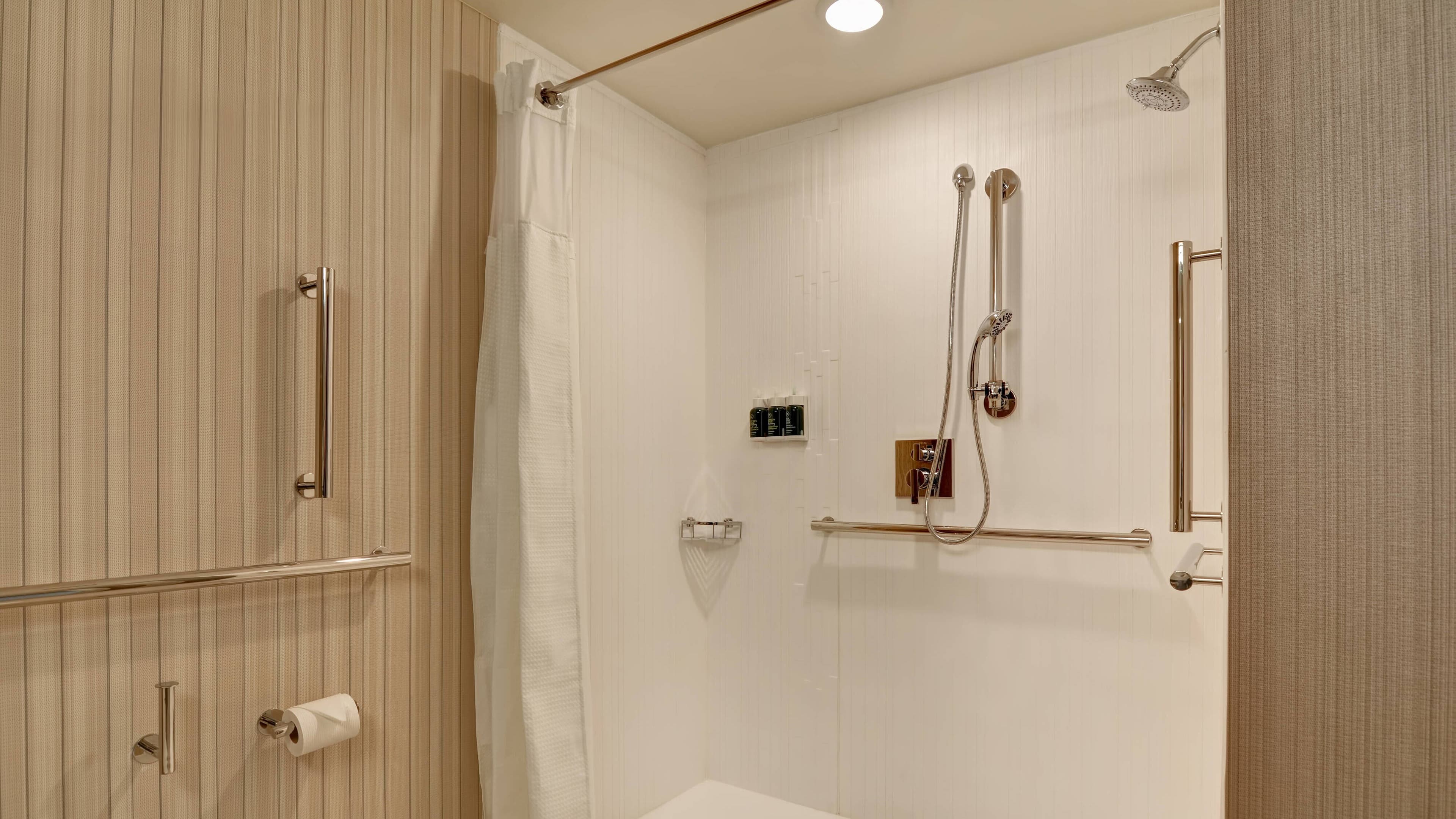 Courtyard Bentonville Rogers Promenade - Image 5