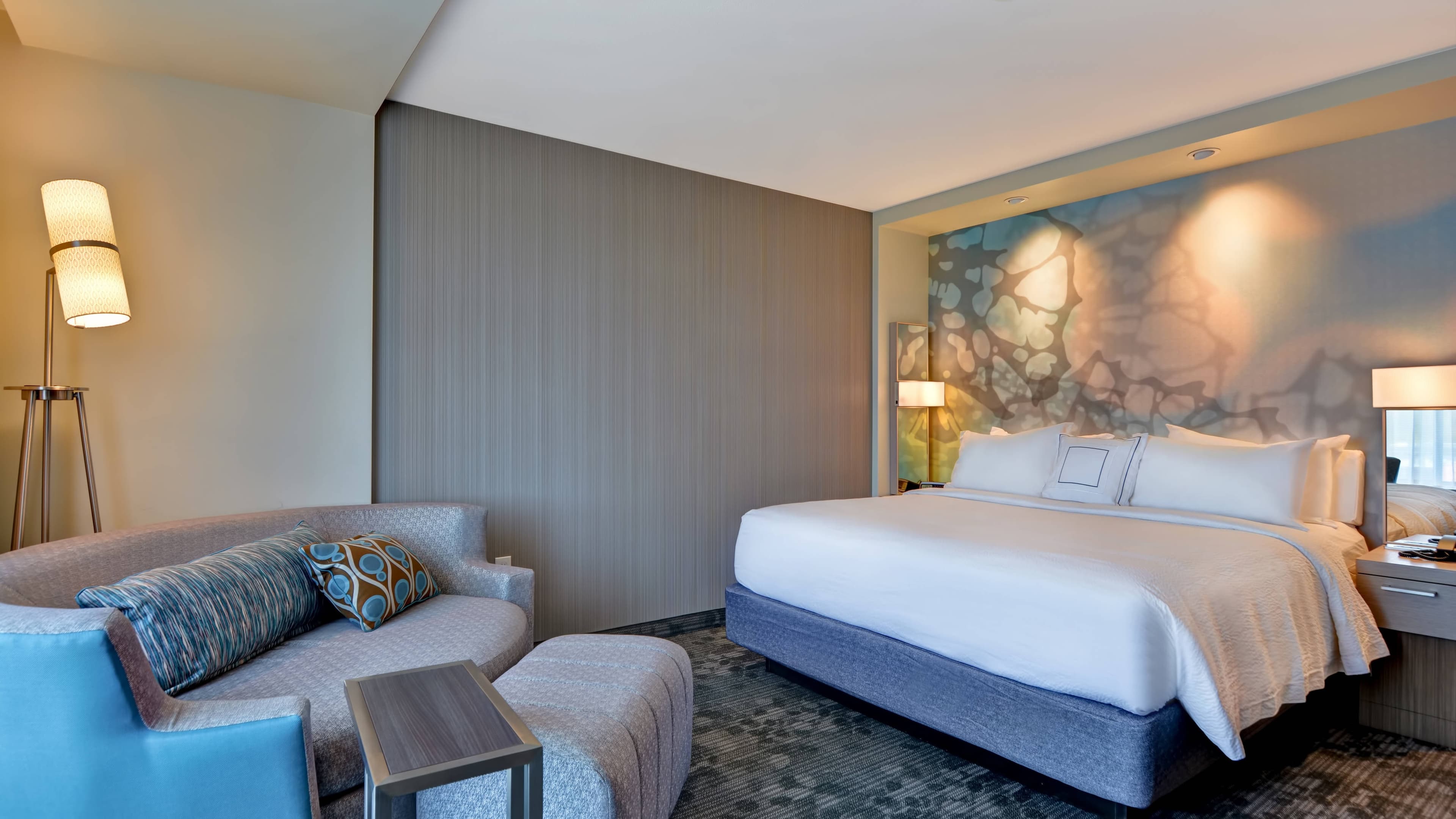 Guest room - Image 1