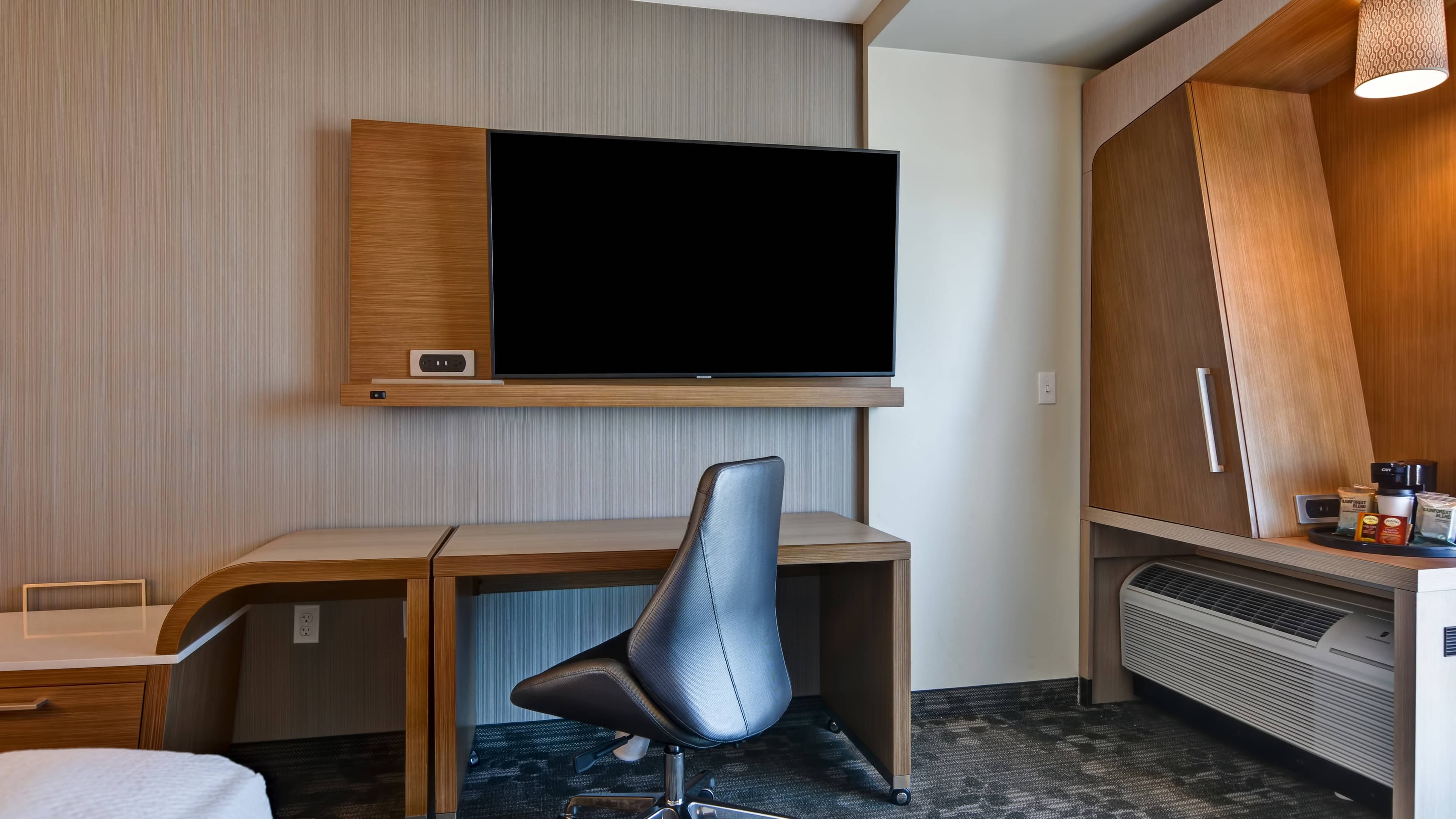 Guest room - Image 2